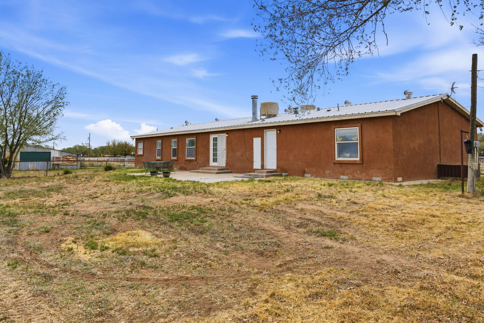 22 Jerome Road