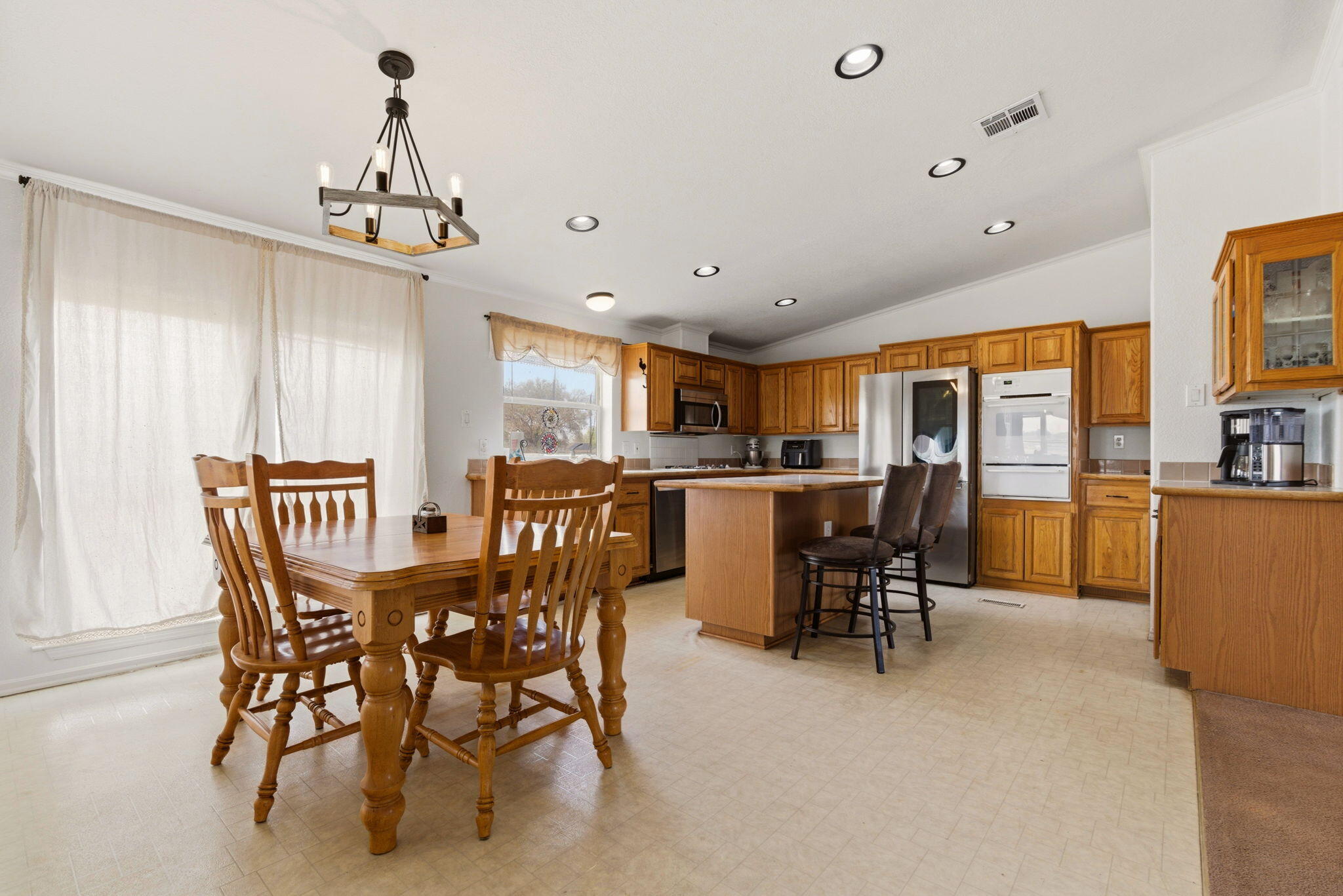 22 Jerome Road