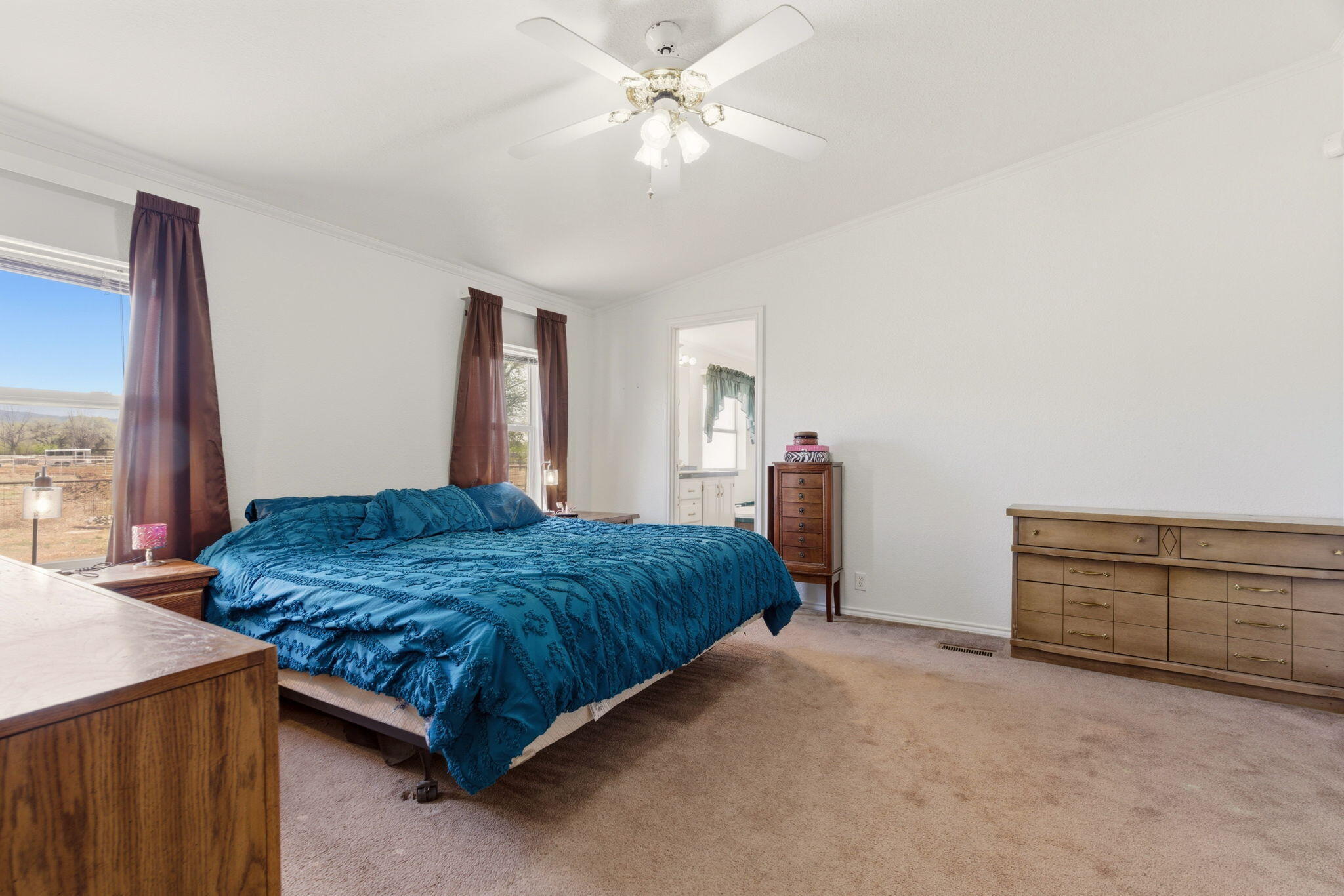 22 Jerome Road