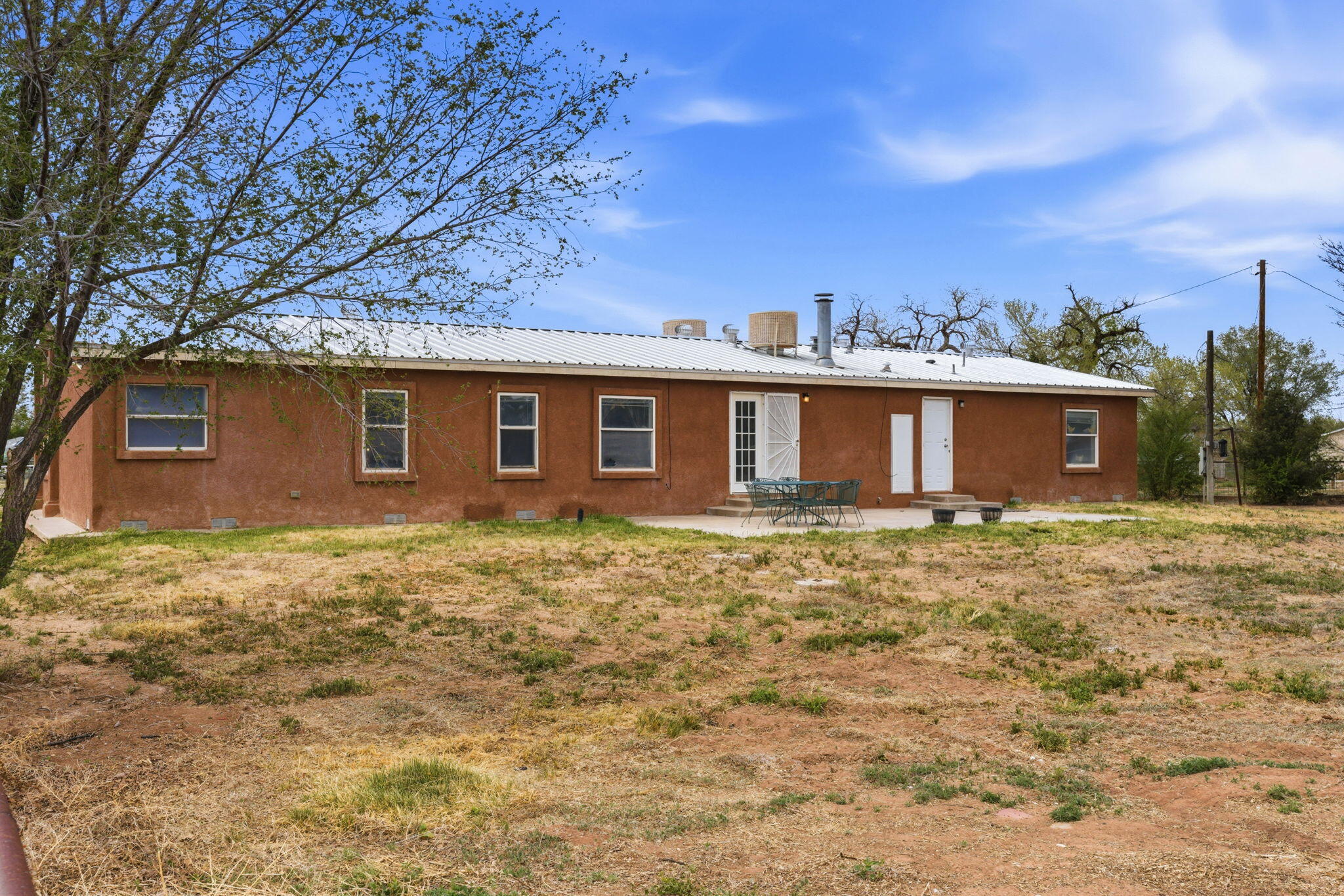 22 Jerome Road