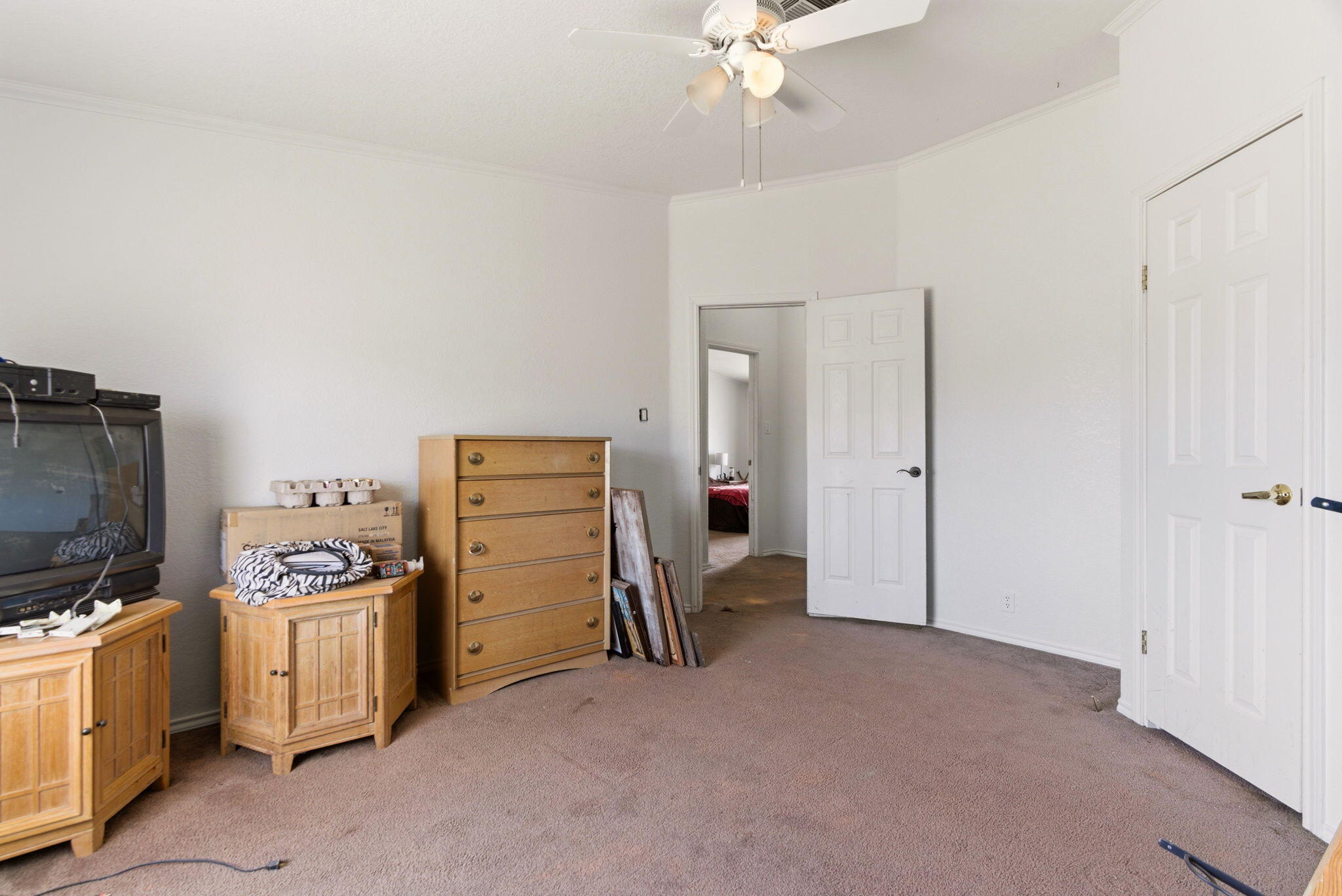 22 Jerome Road