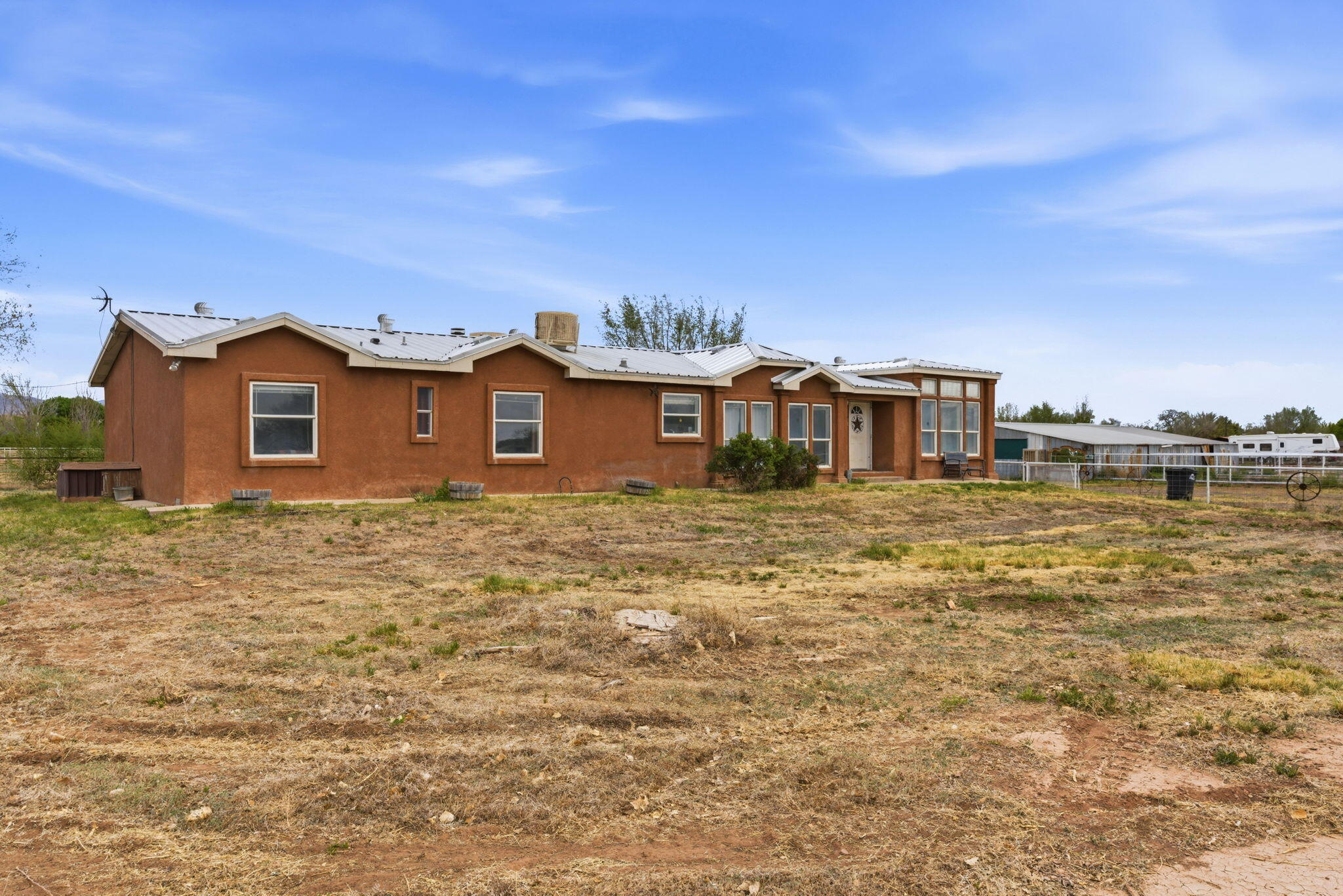 22 Jerome Road