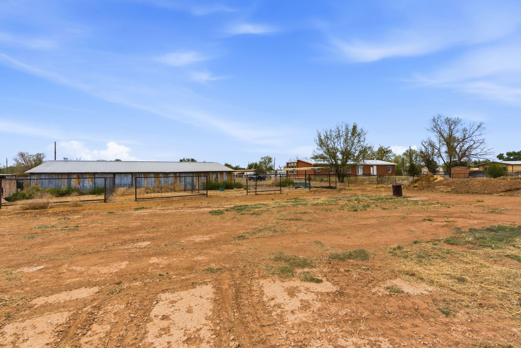 22 Jerome Road