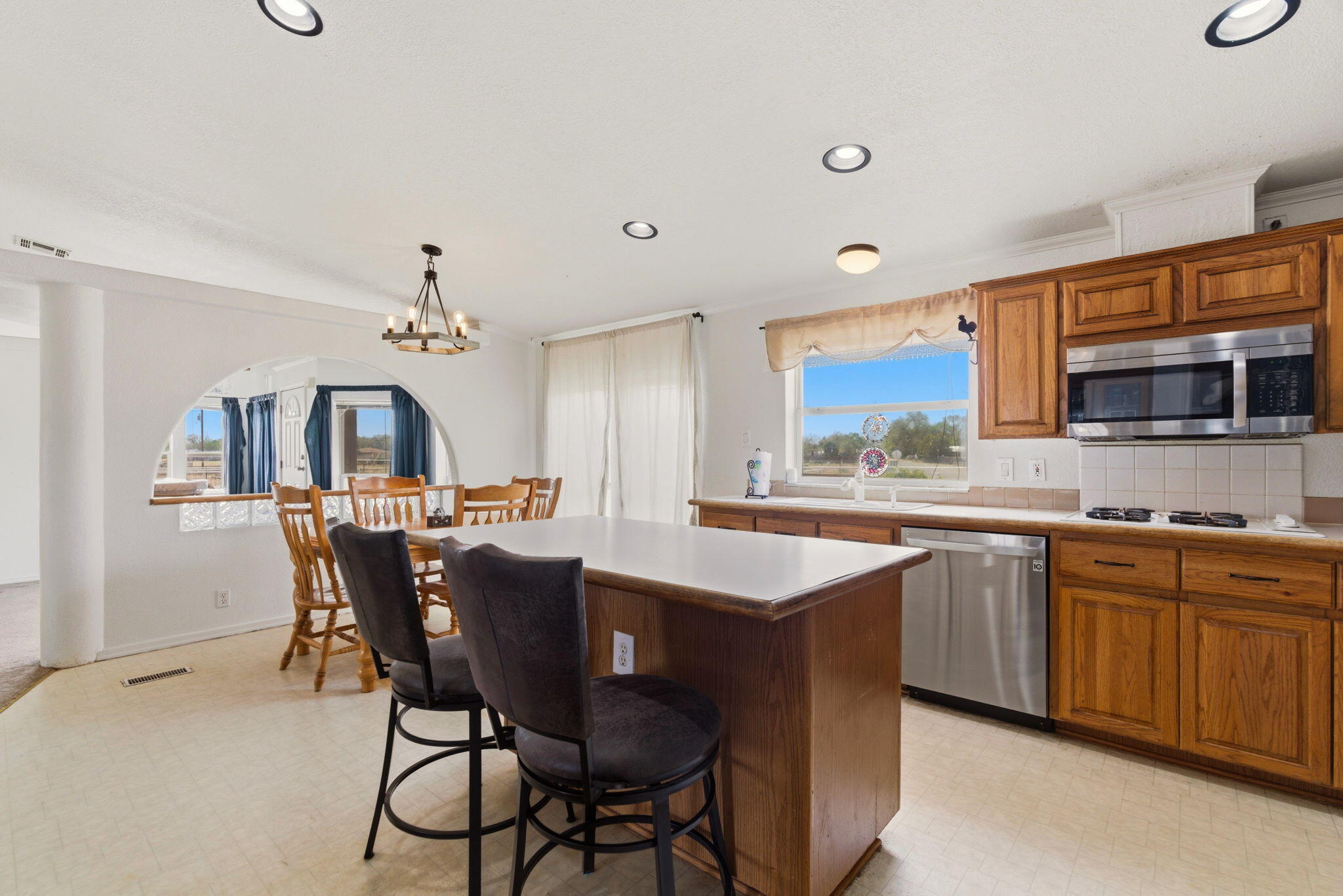 22 Jerome Road
