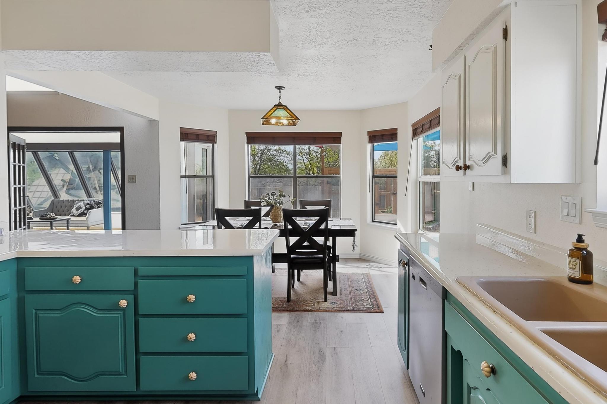 14208 Turner Court NE