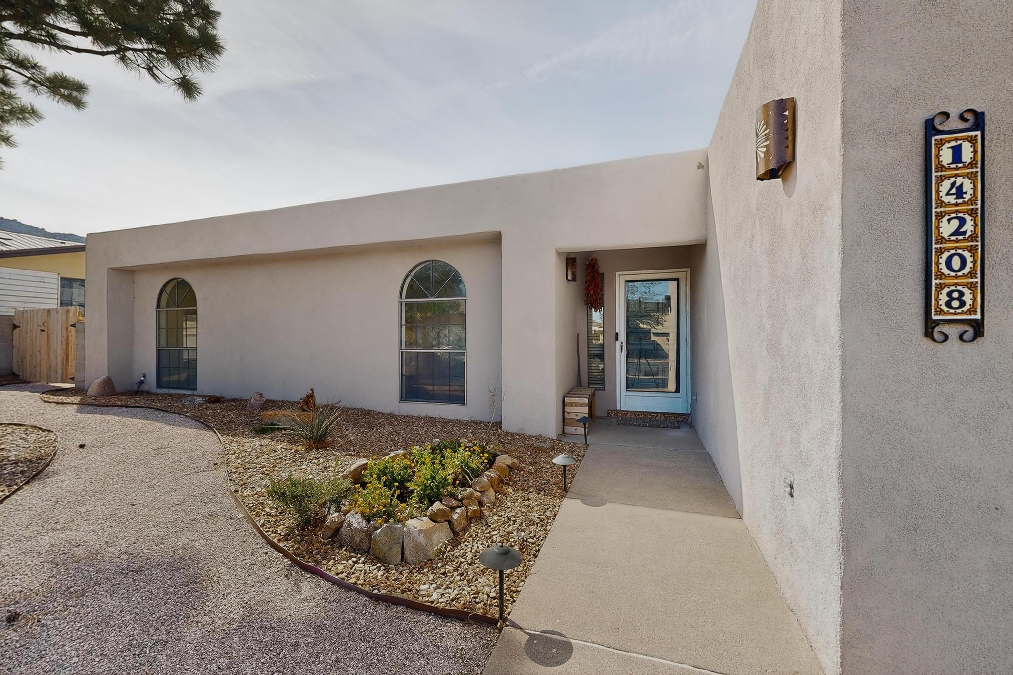 14208 Turner Court NE