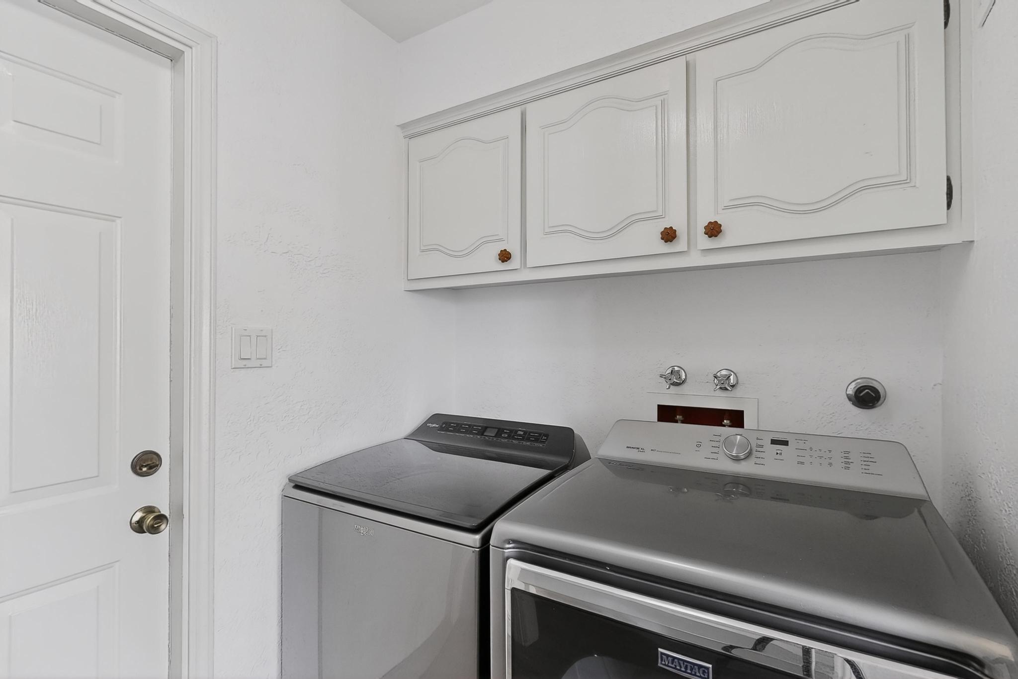 14208 Turner Court NE