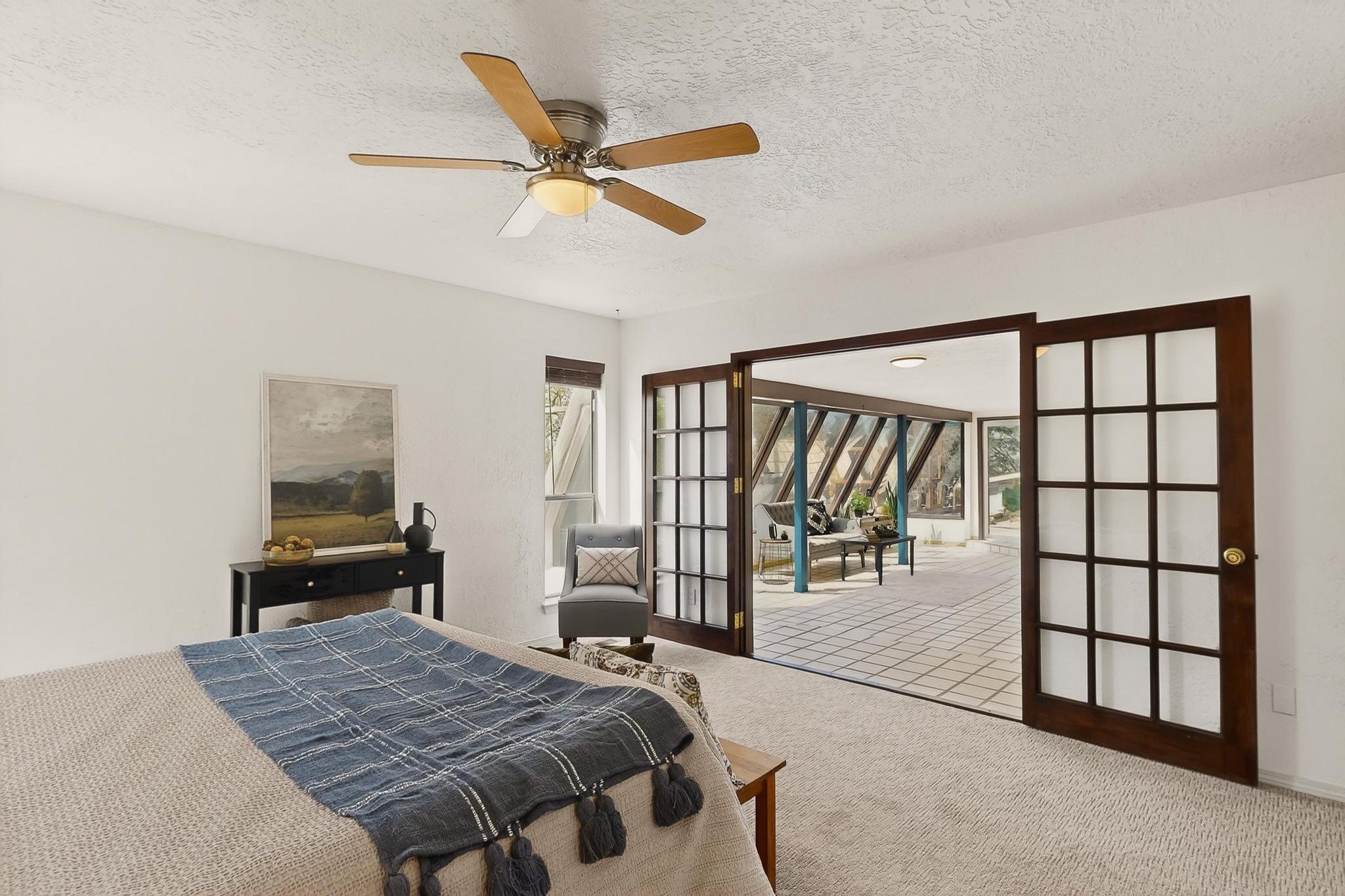 14208 Turner Court NE