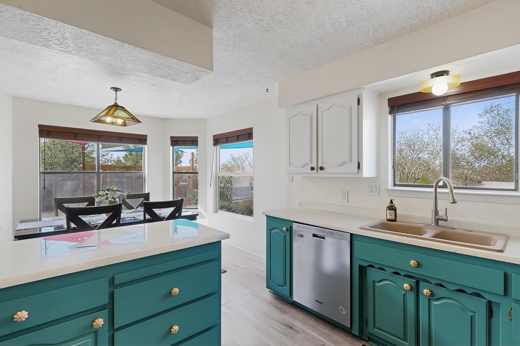 14208 Turner Court NE