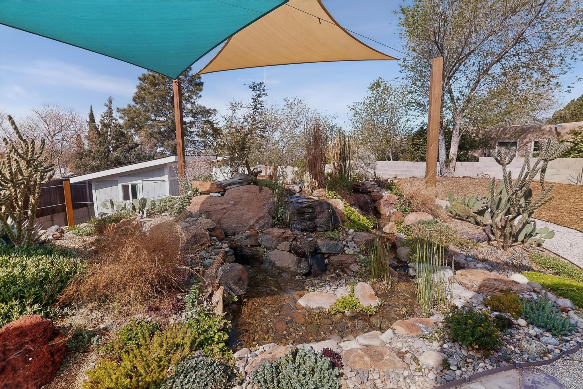 14208 Turner Court NE