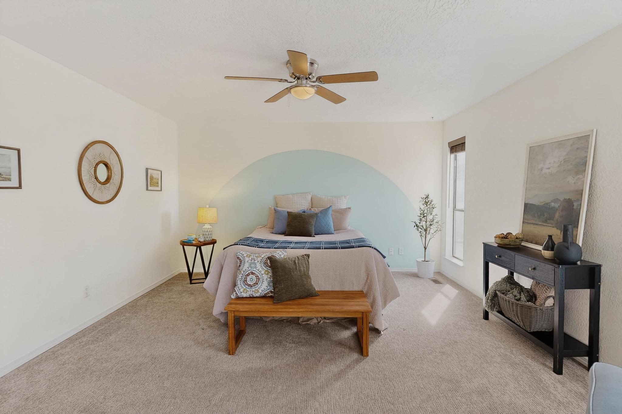 14208 Turner Court NE