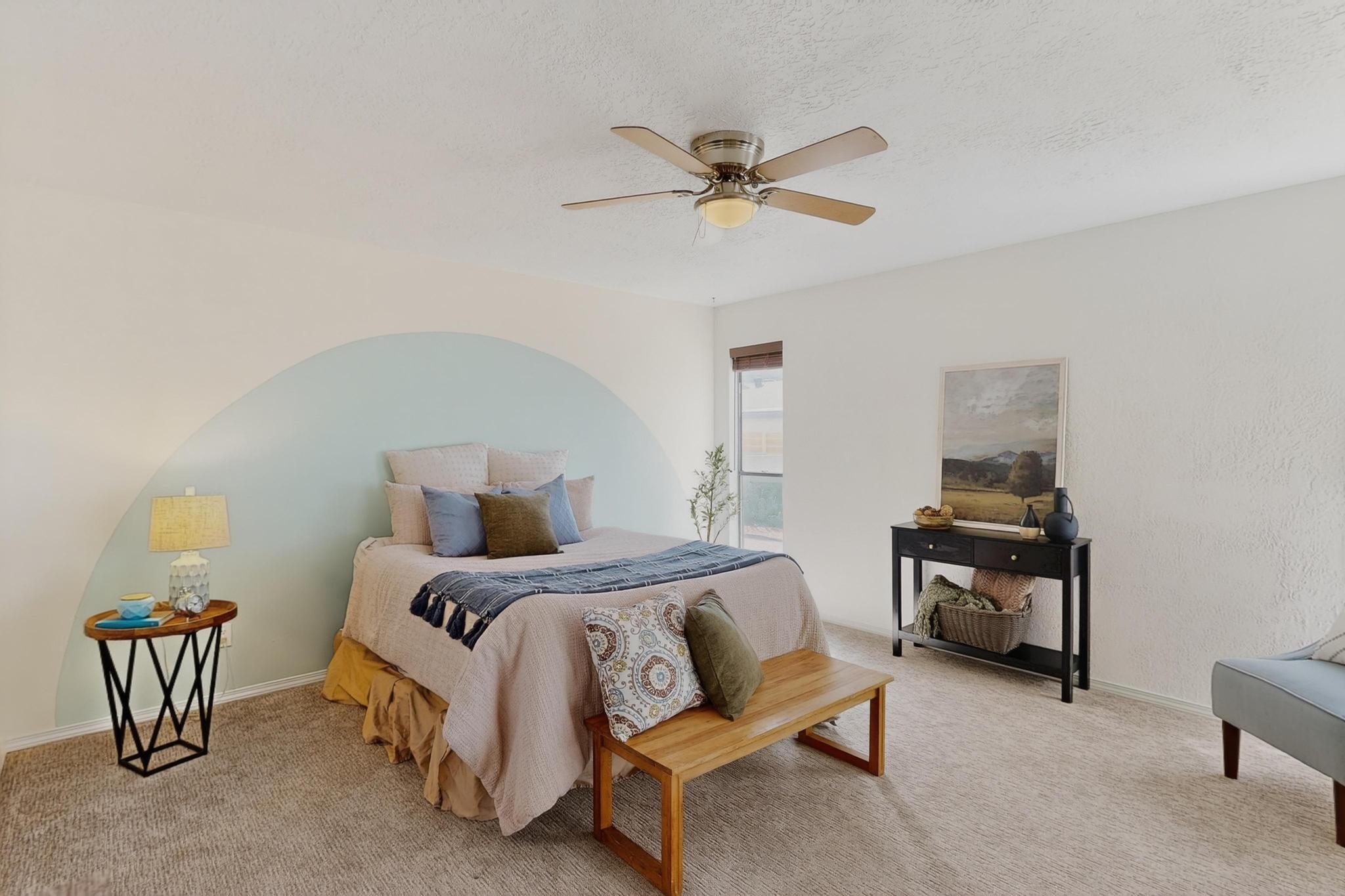 14208 Turner Court NE