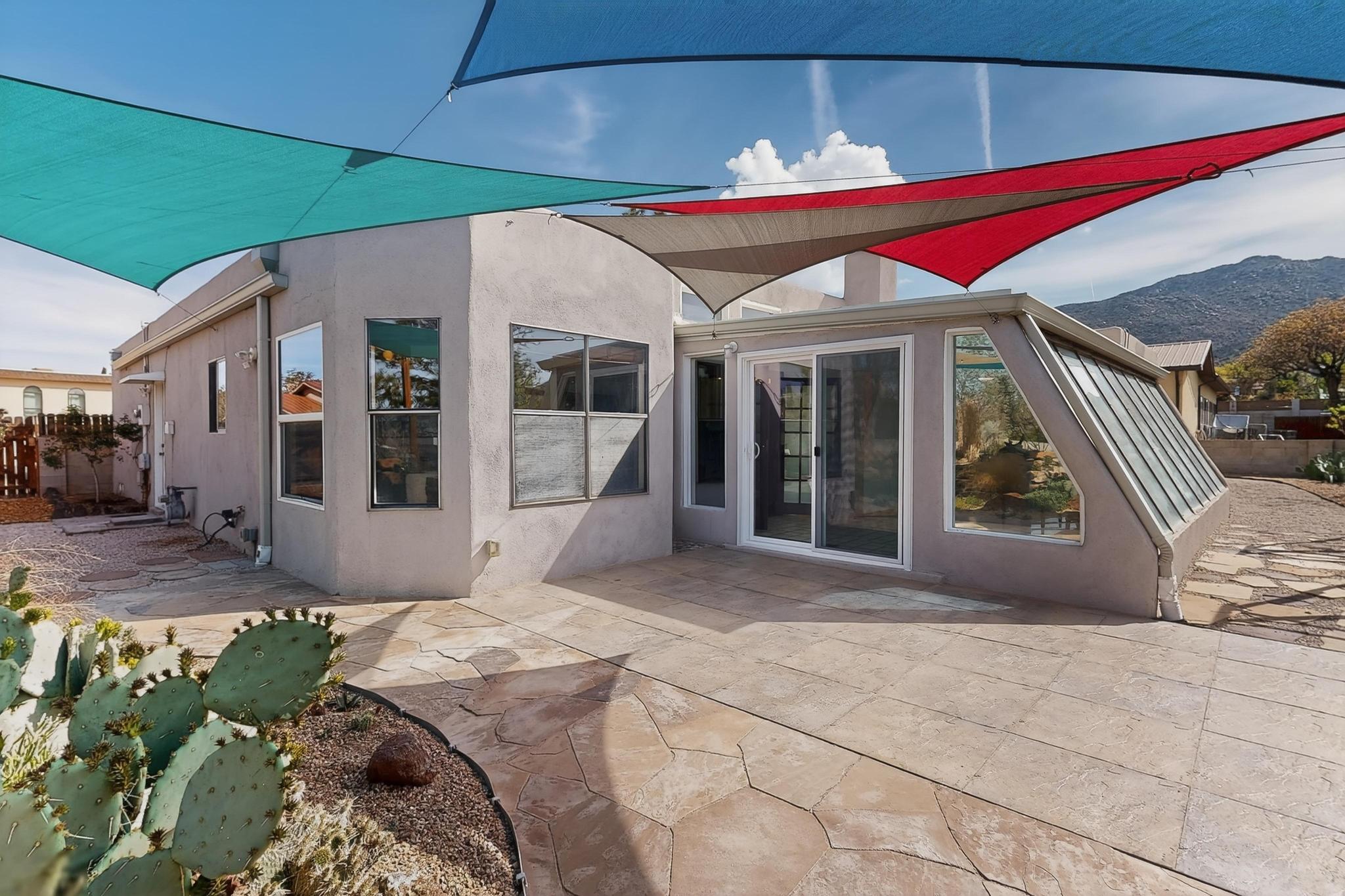 14208 Turner Court NE