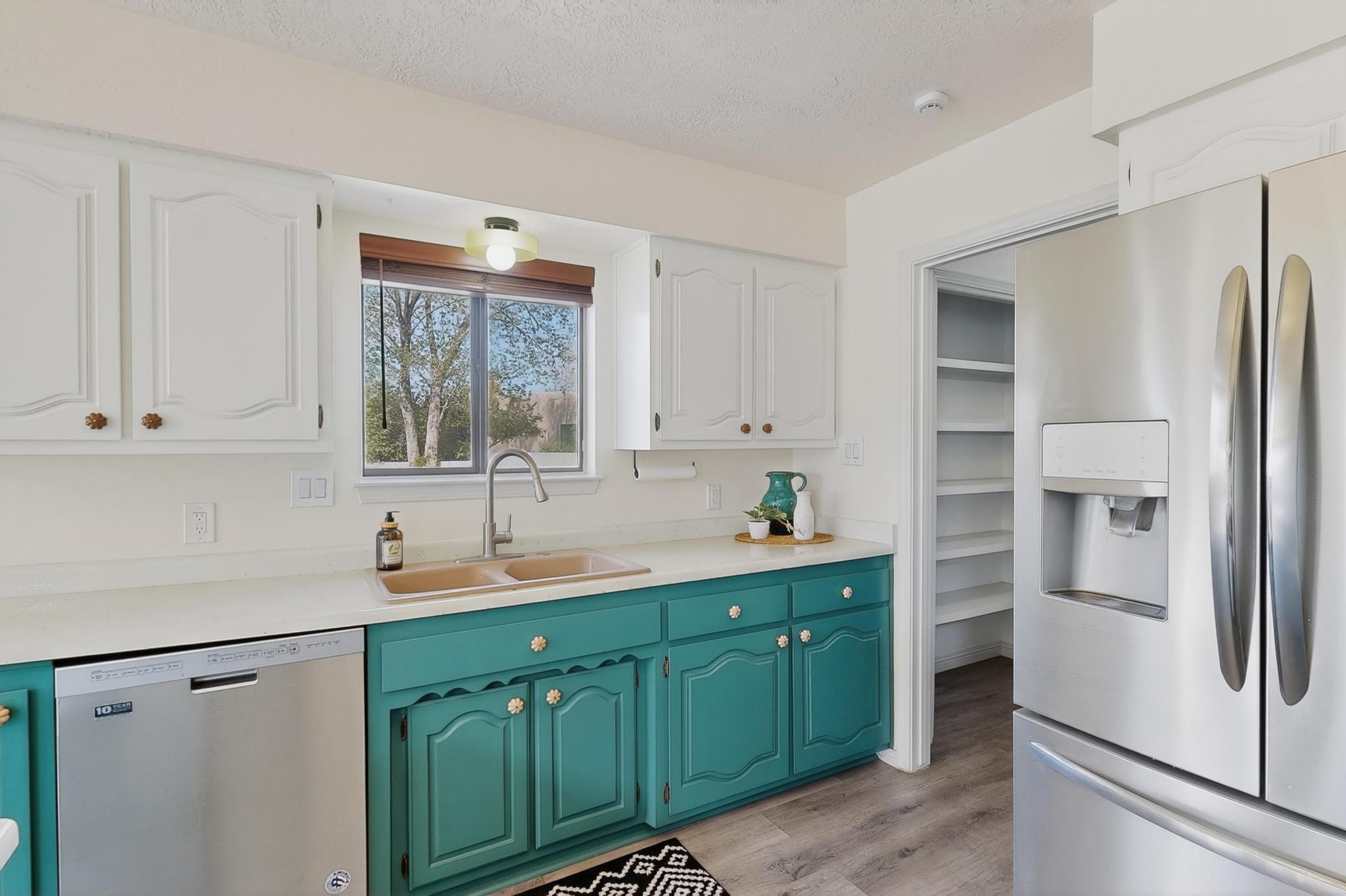 14208 Turner Court NE