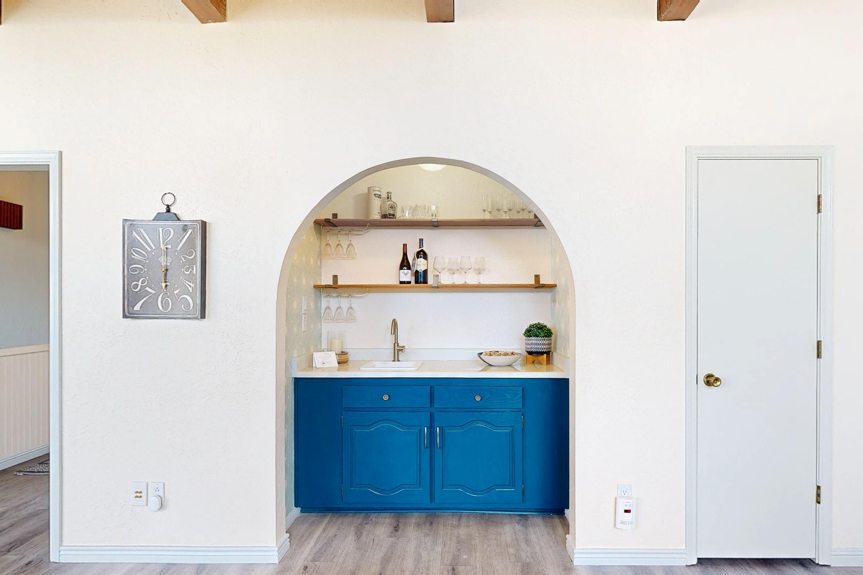 14208 Turner Court NE