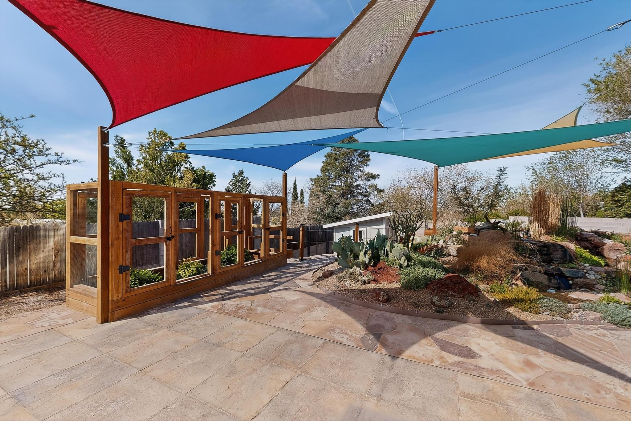 14208 Turner Court NE