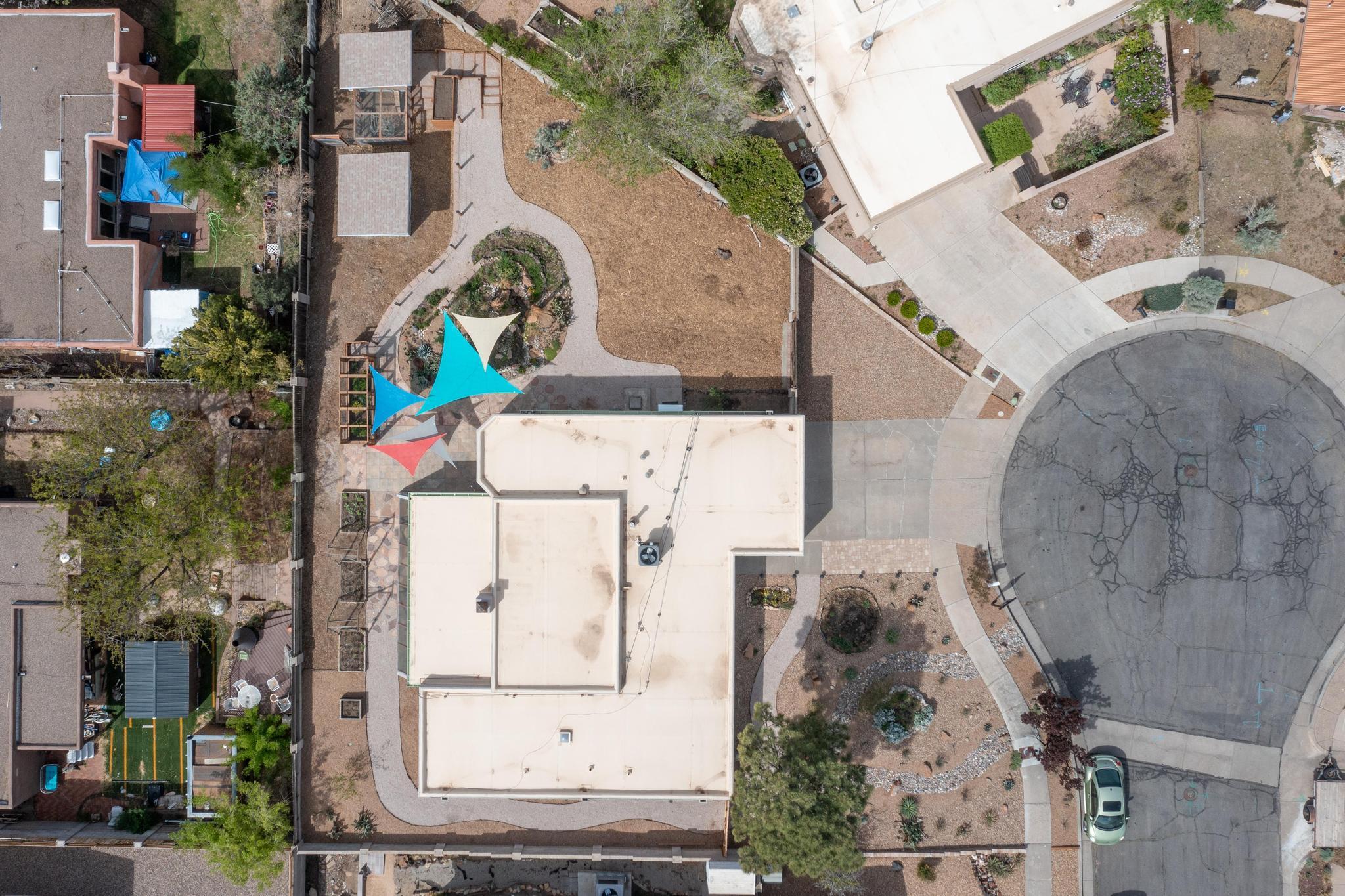 14208 Turner Court NE