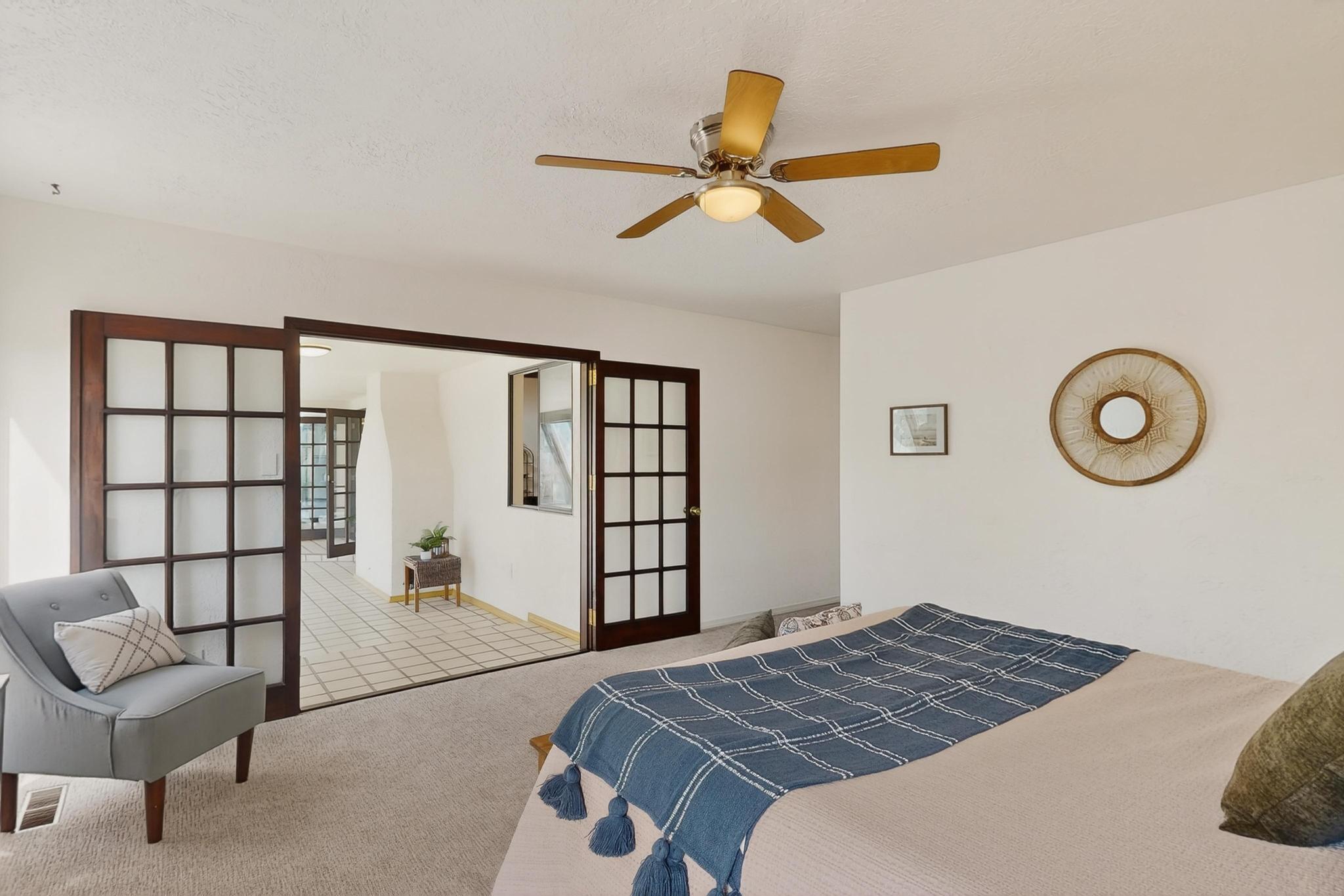 14208 Turner Court NE