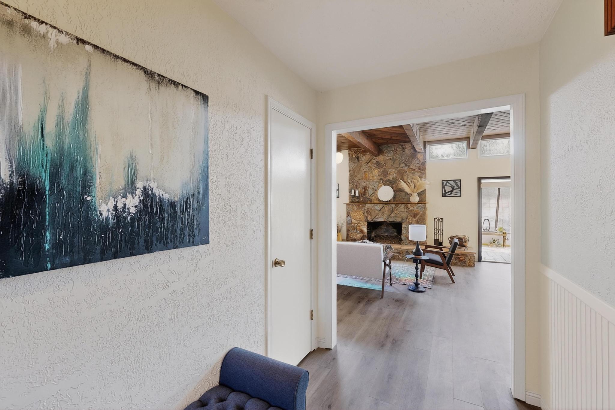 14208 Turner Court NE