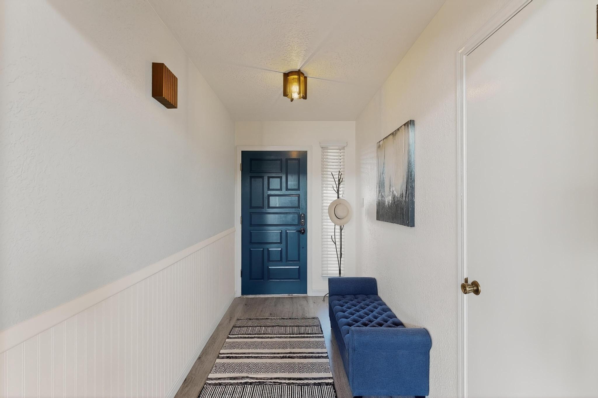 14208 Turner Court NE