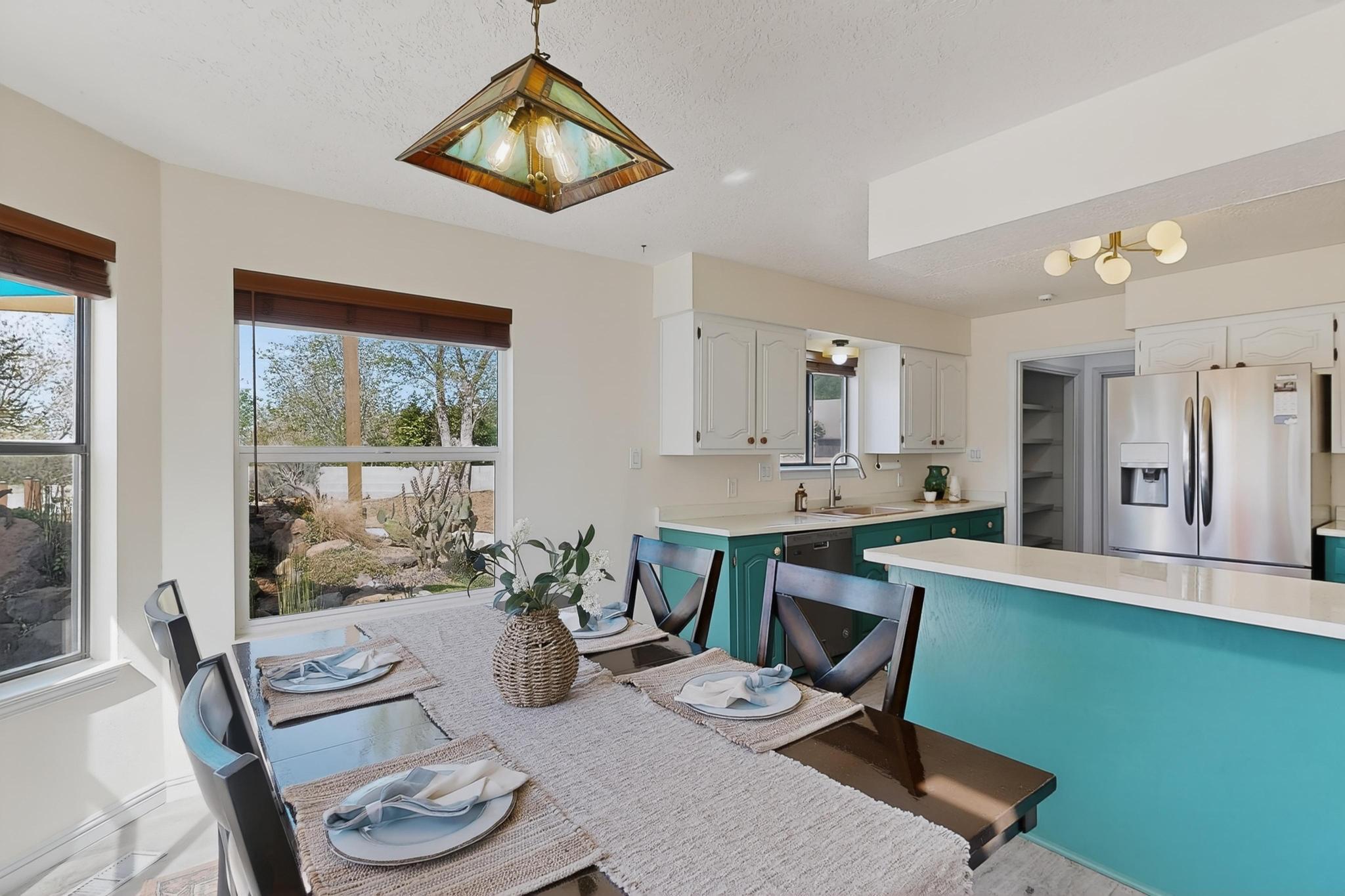 14208 Turner Court NE