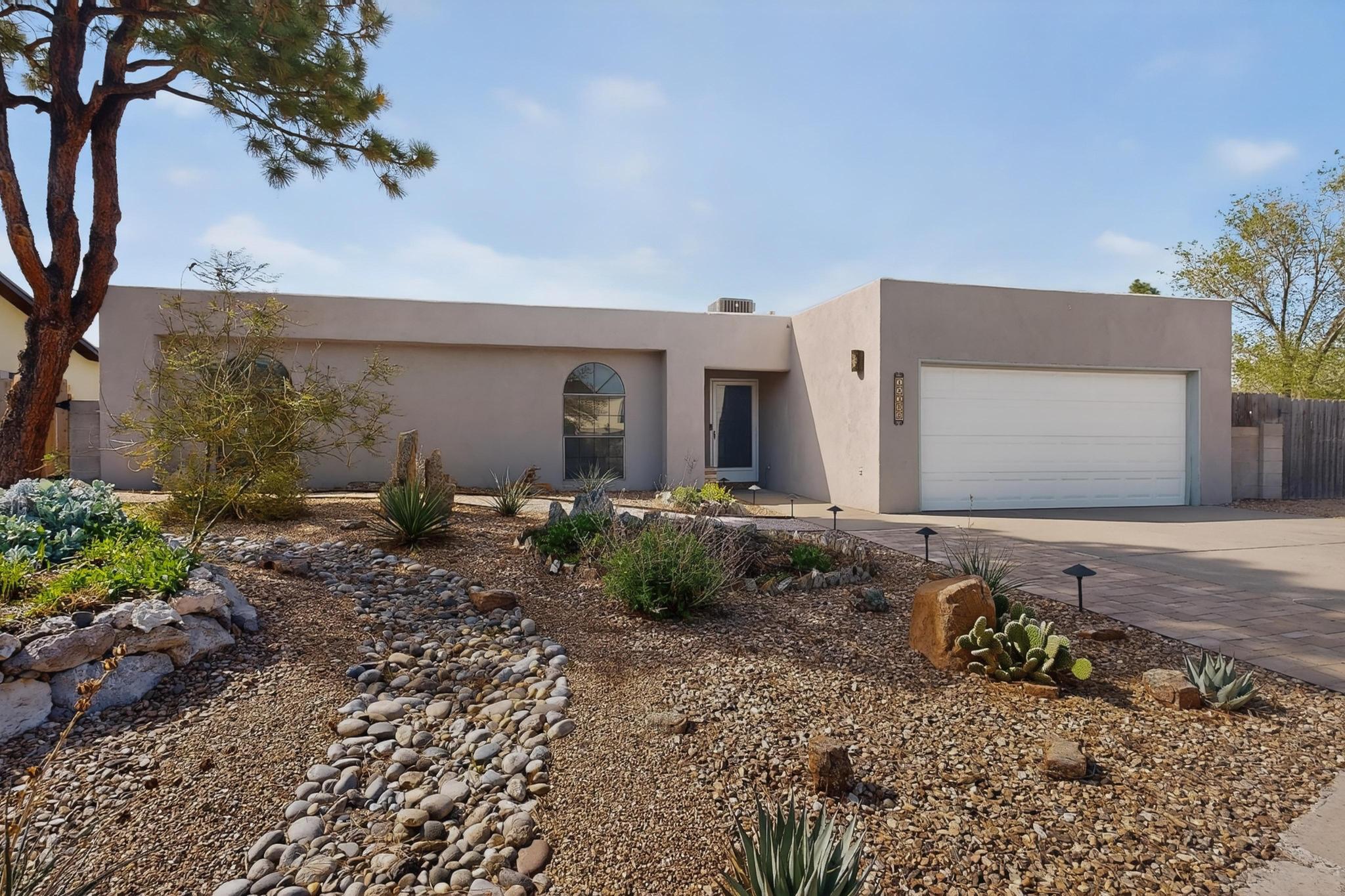 14208 Turner Court NE