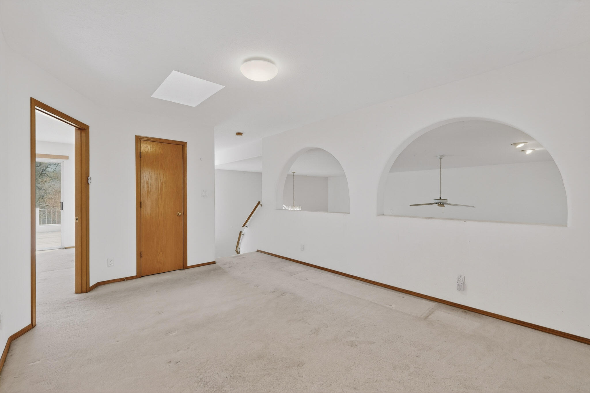10529 Calle Sombra NW