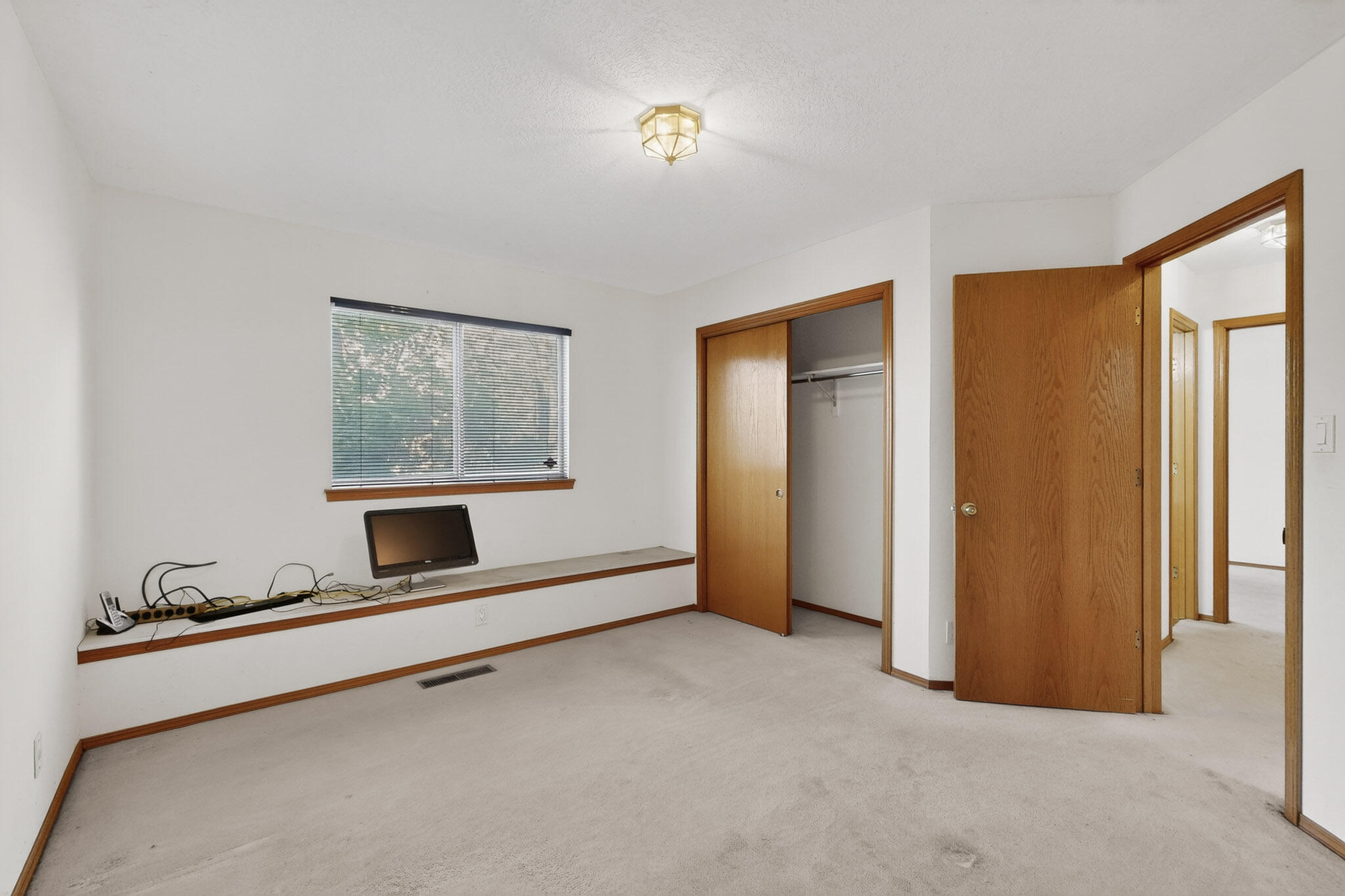 10529 Calle Sombra NW