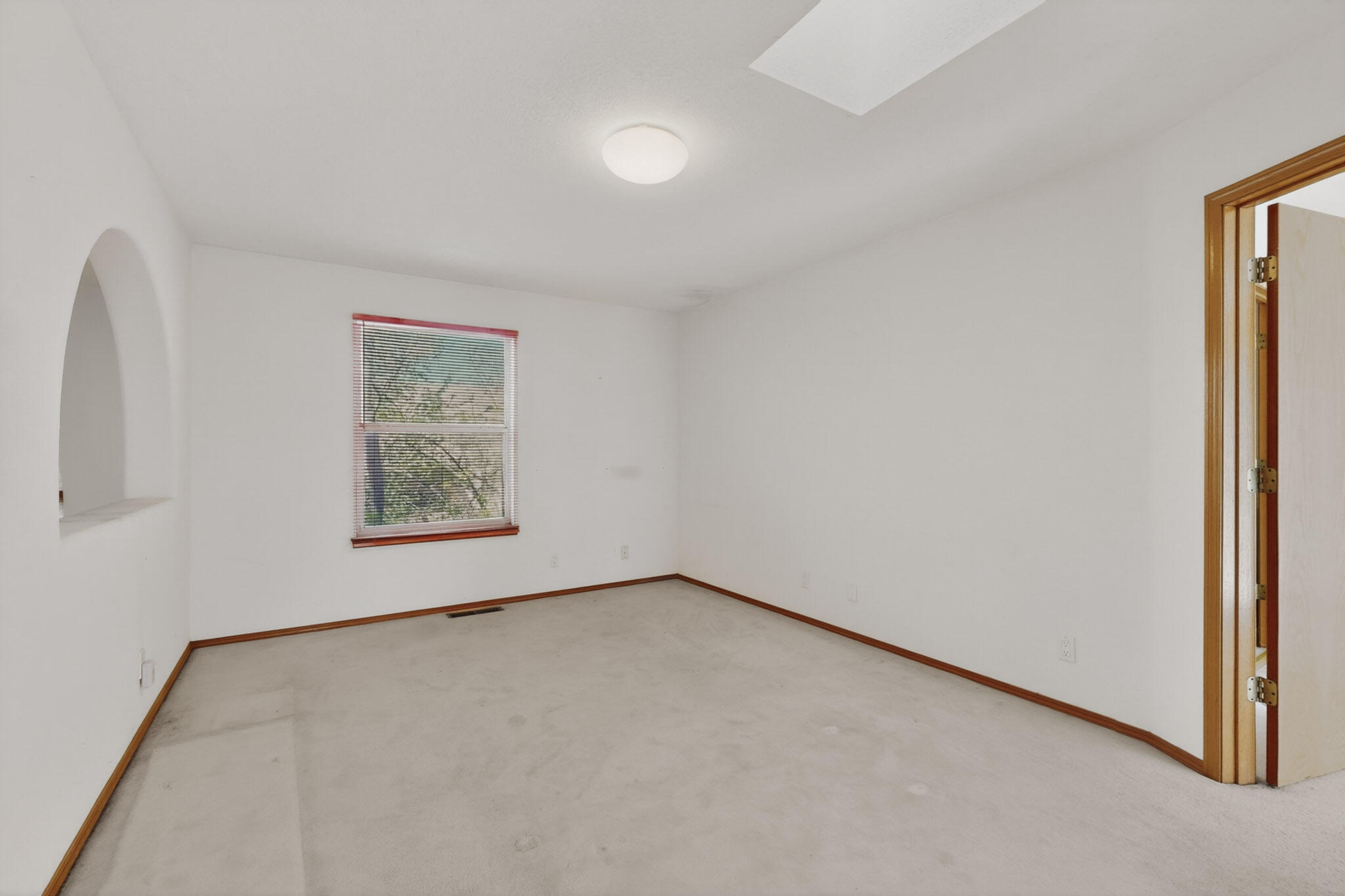 10529 Calle Sombra NW