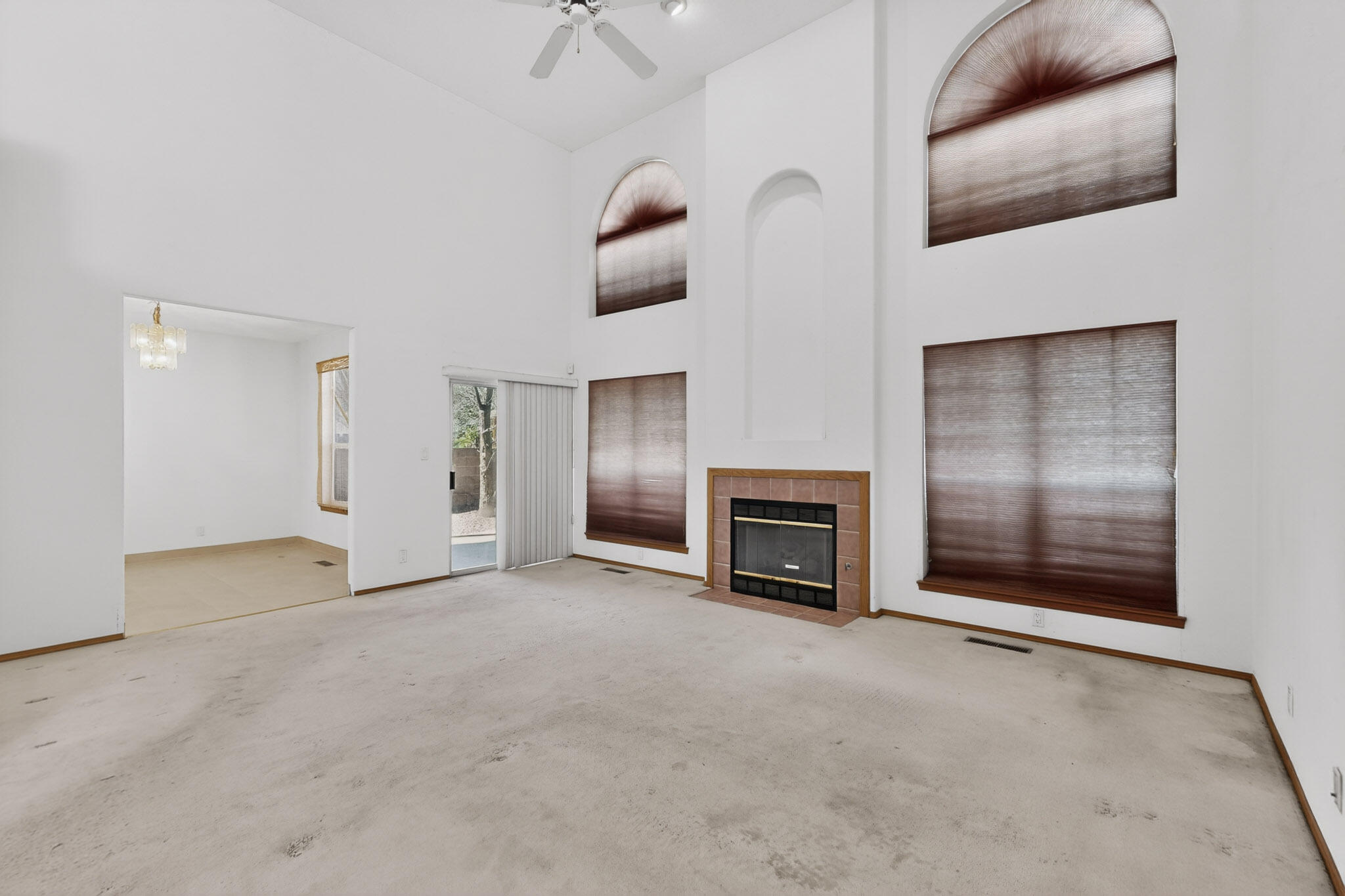 10529 Calle Sombra NW