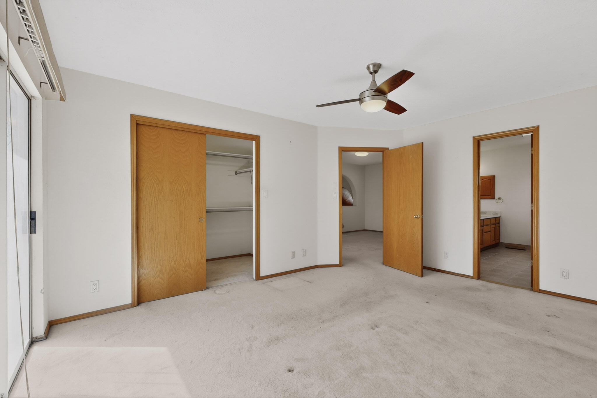 10529 Calle Sombra NW