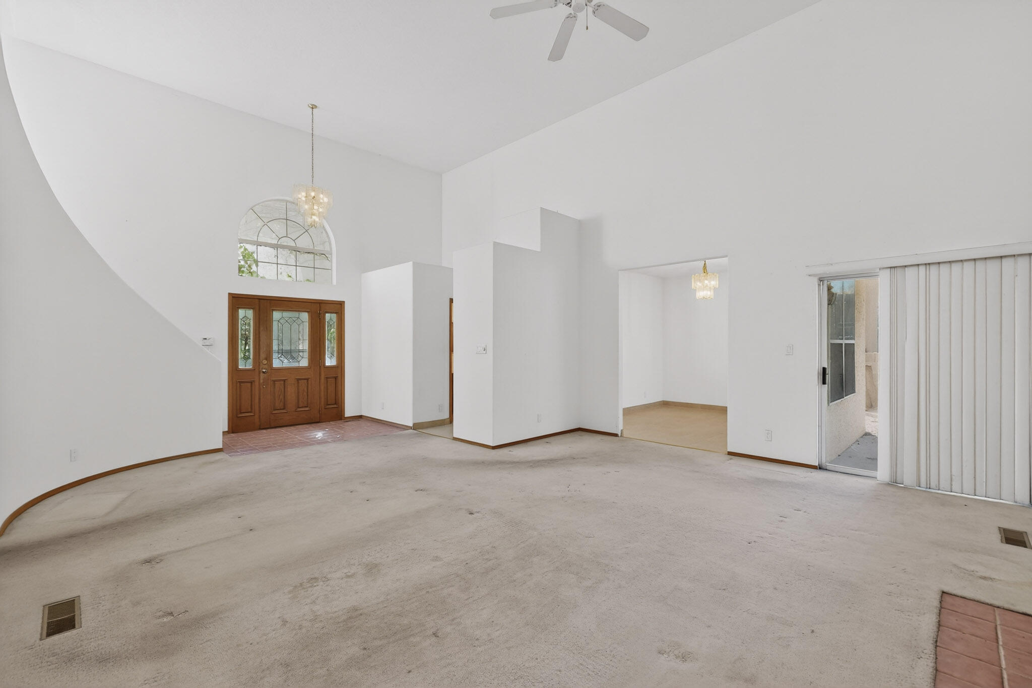10529 Calle Sombra NW