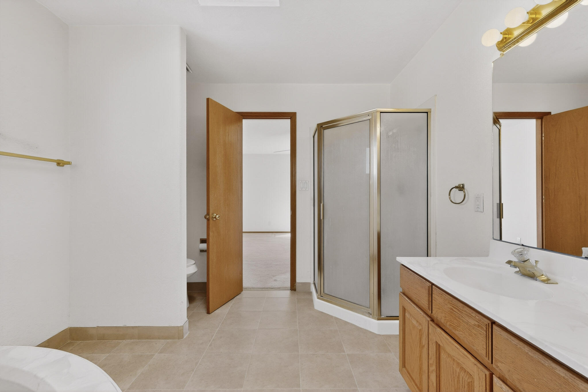 10529 Calle Sombra NW