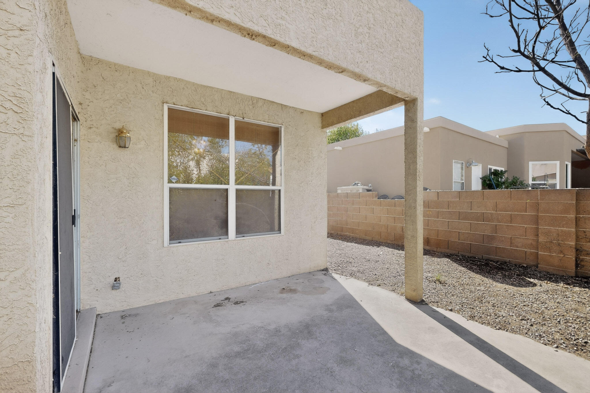 10529 Calle Sombra NW