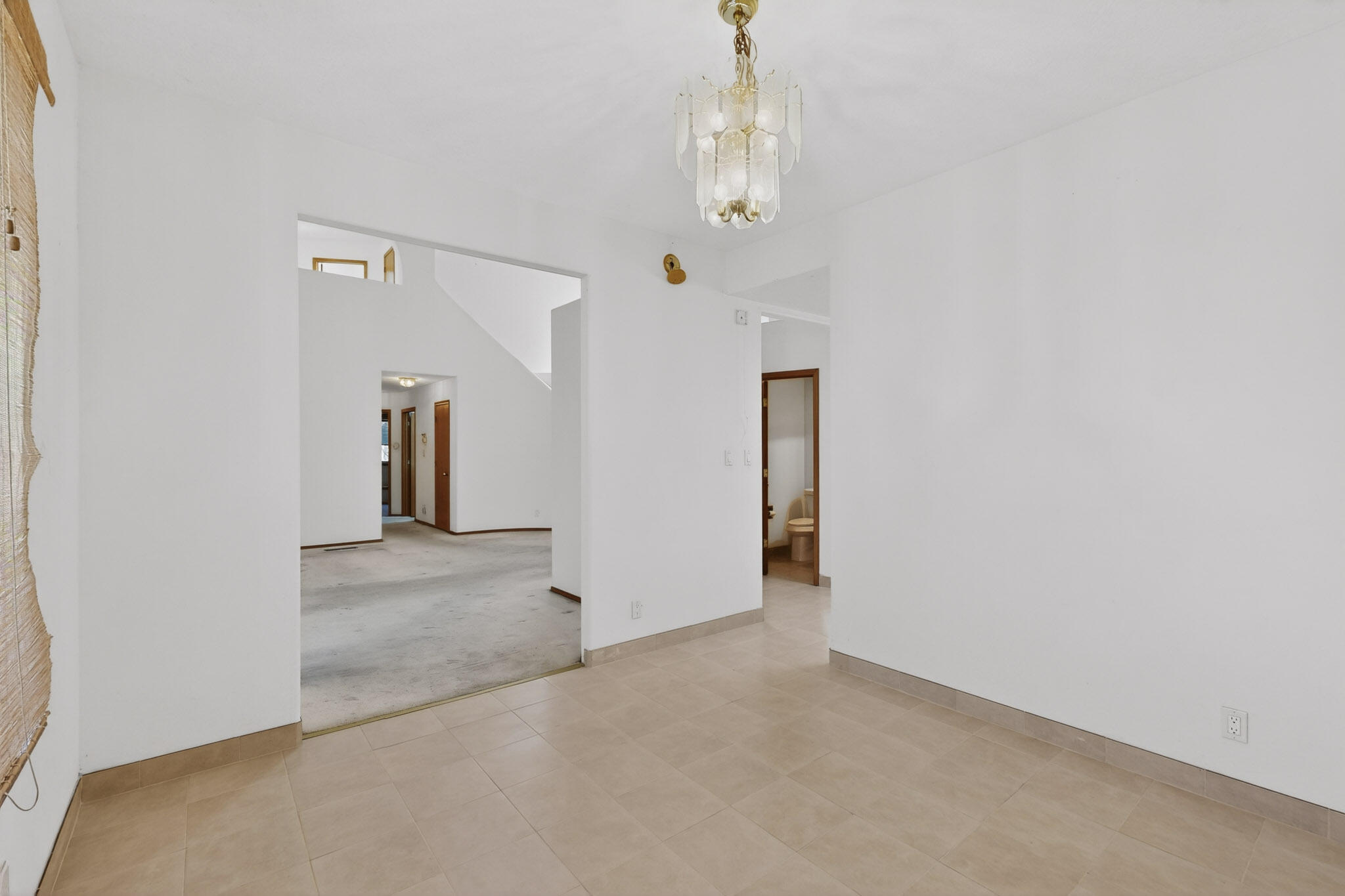 10529 Calle Sombra NW
