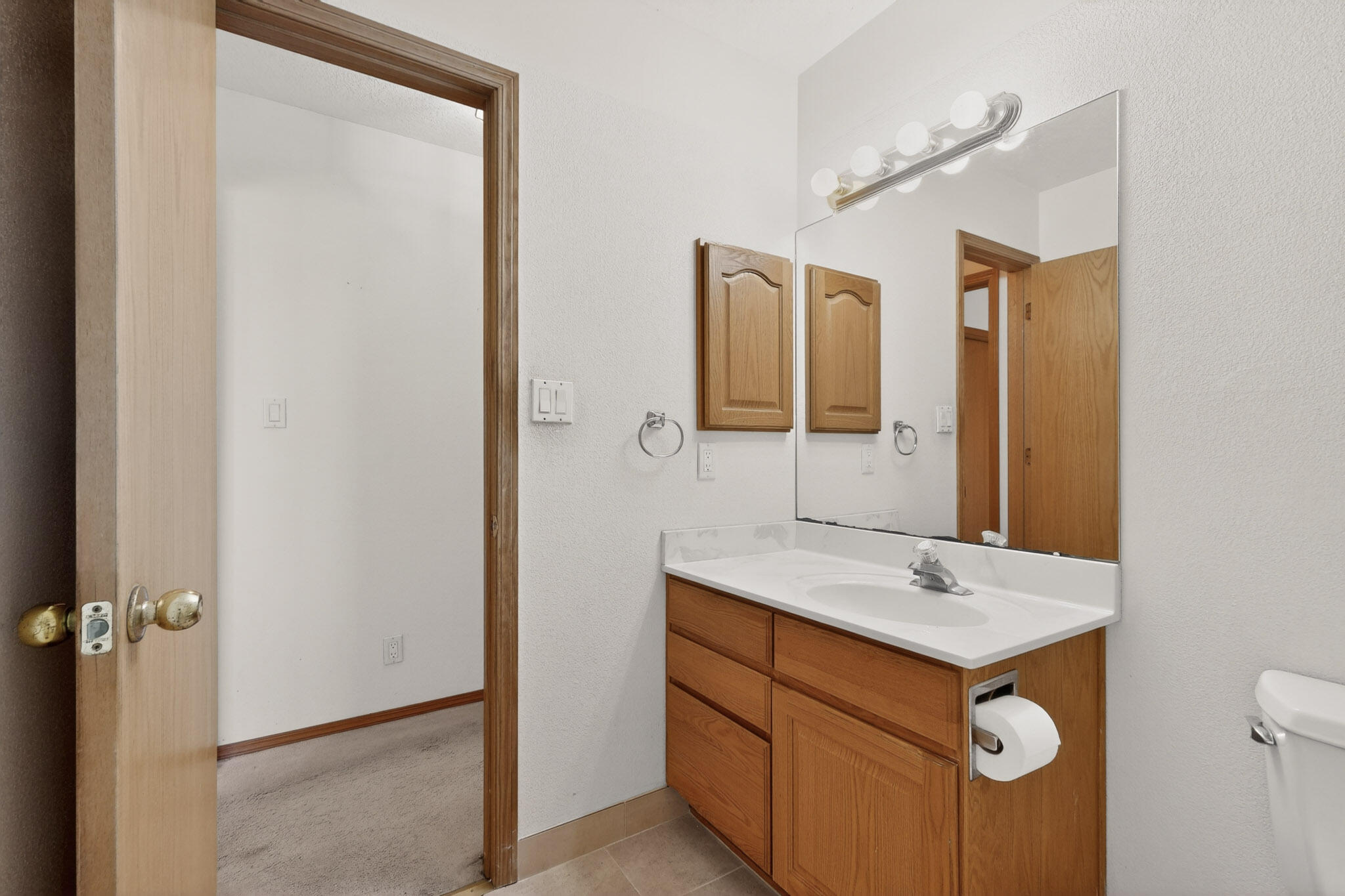 10529 Calle Sombra NW