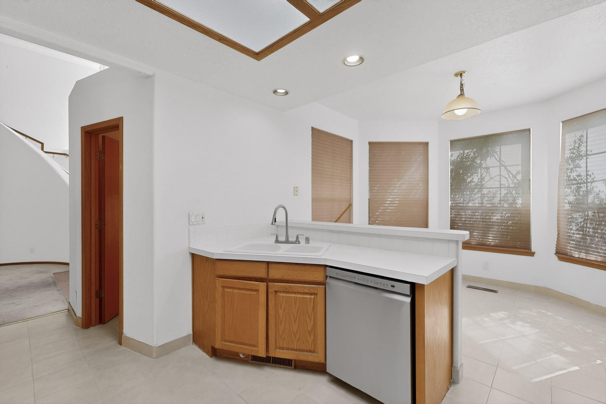 10529 Calle Sombra NW