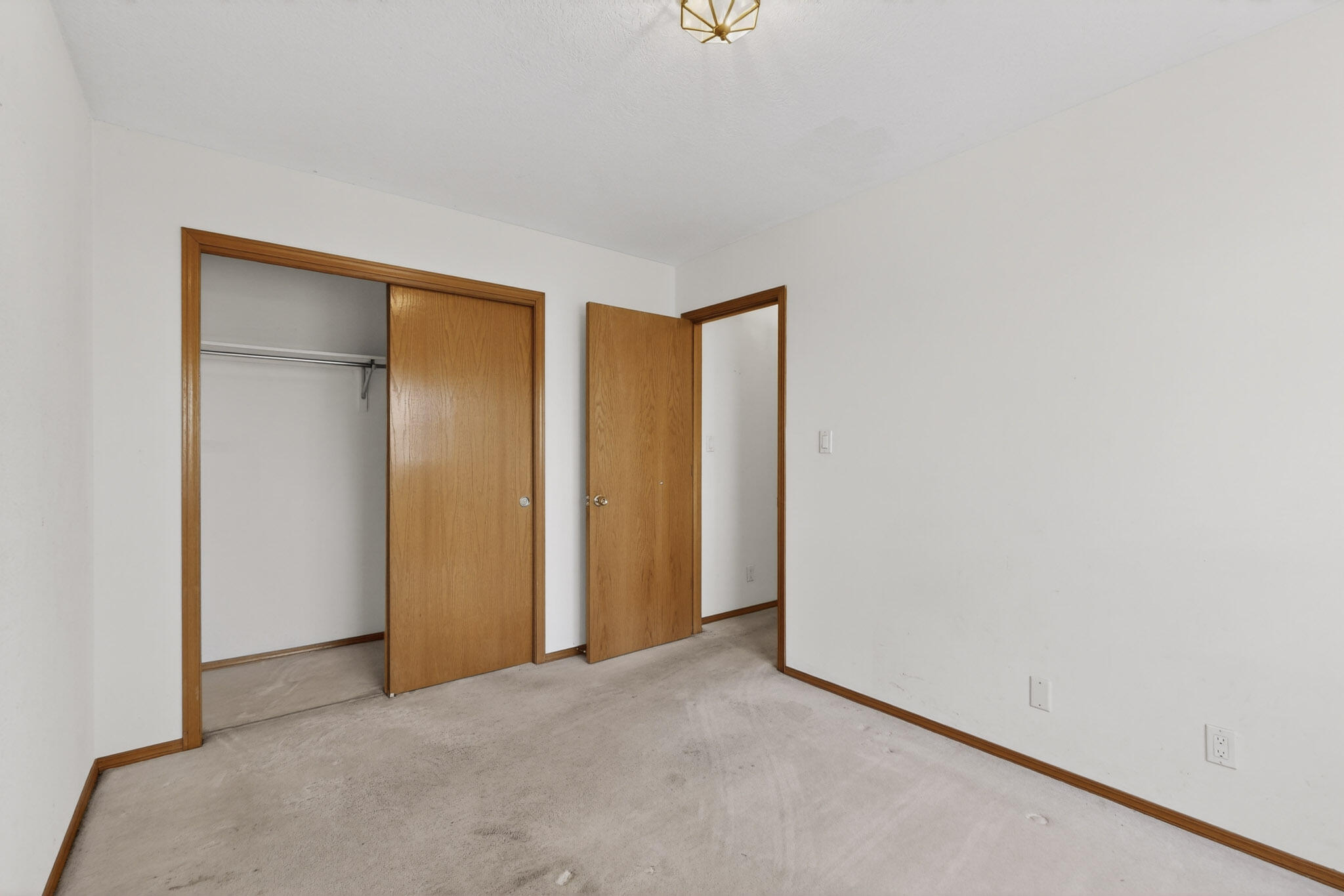 10529 Calle Sombra NW