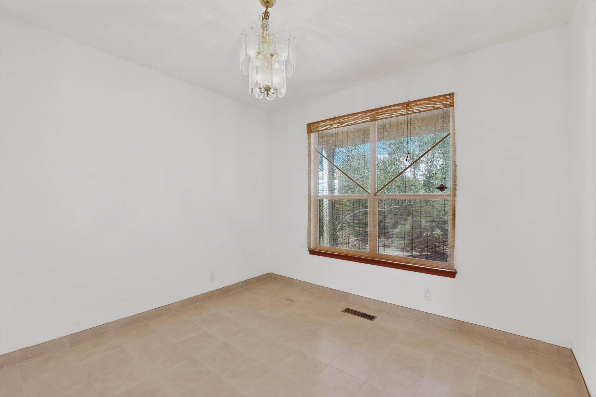 10529 Calle Sombra NW