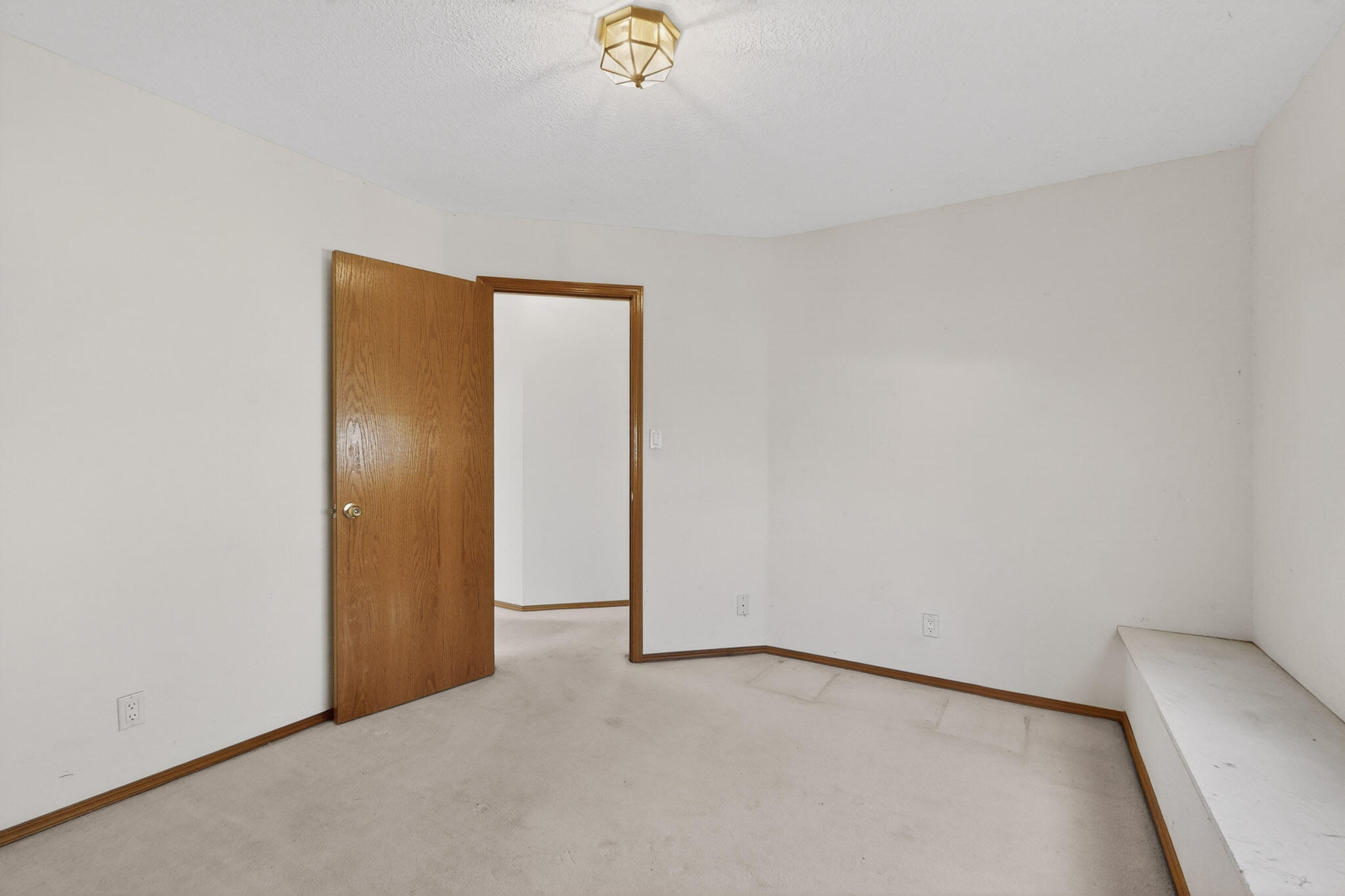 10529 Calle Sombra NW