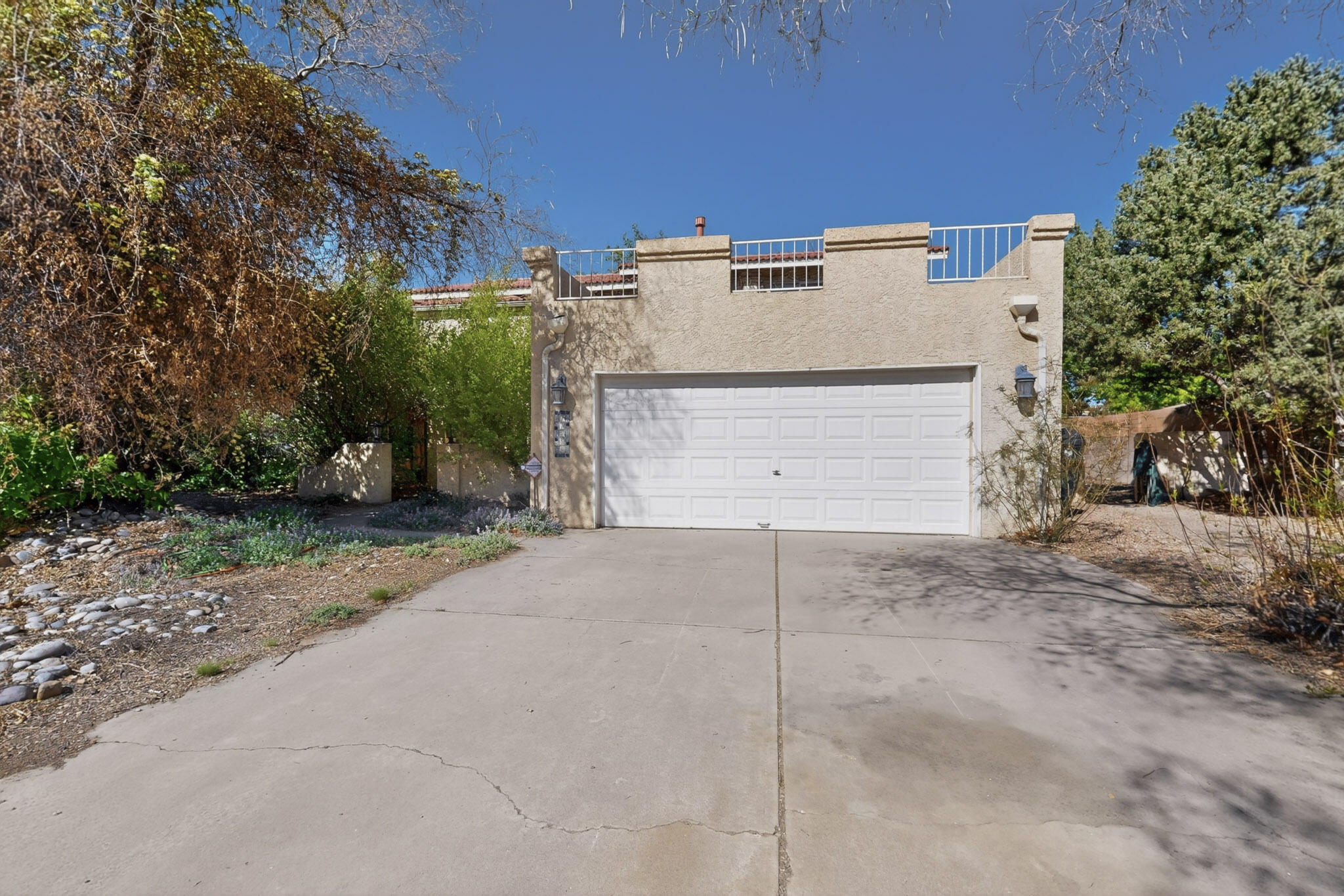 10529 Calle Sombra NW
