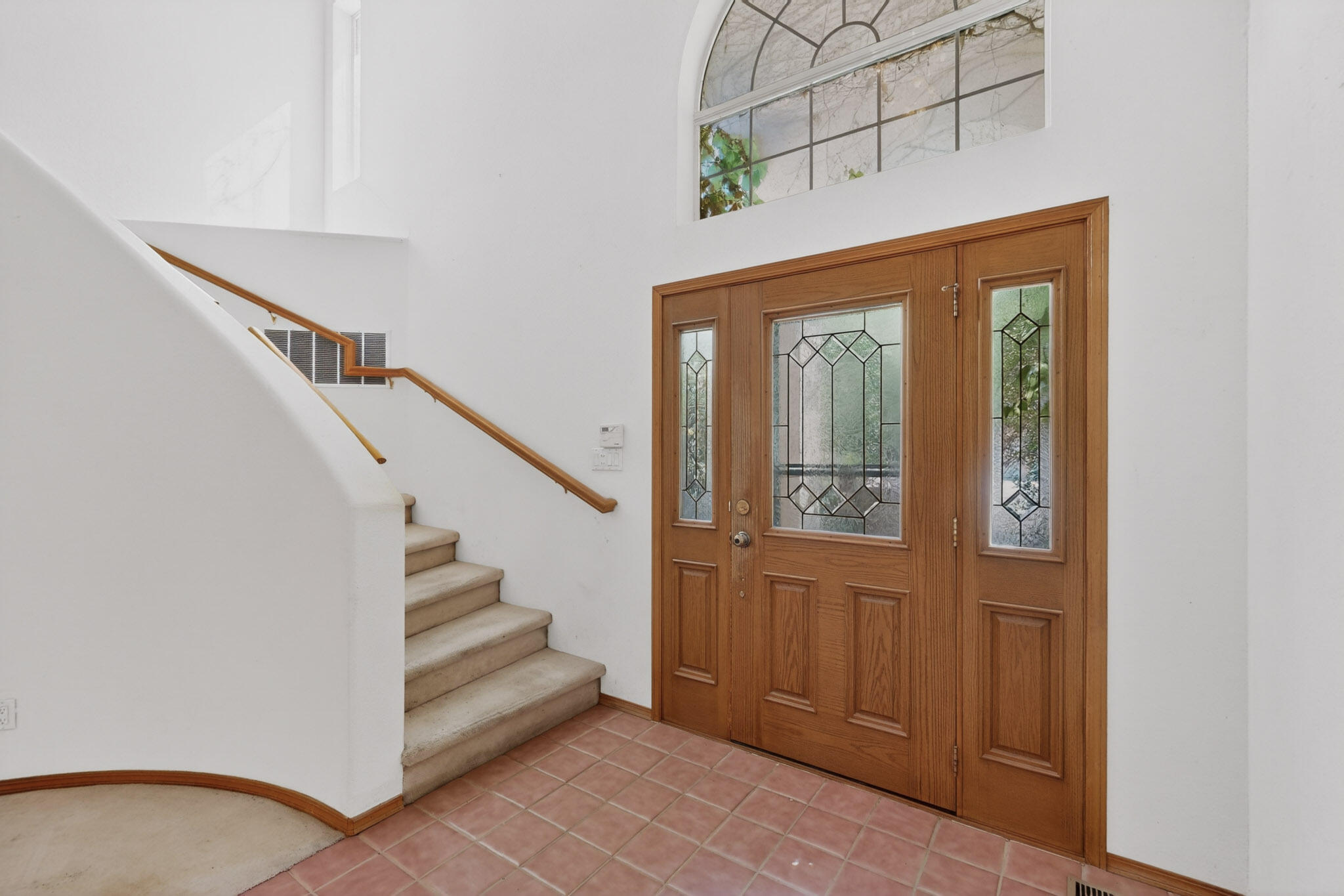 10529 Calle Sombra NW
