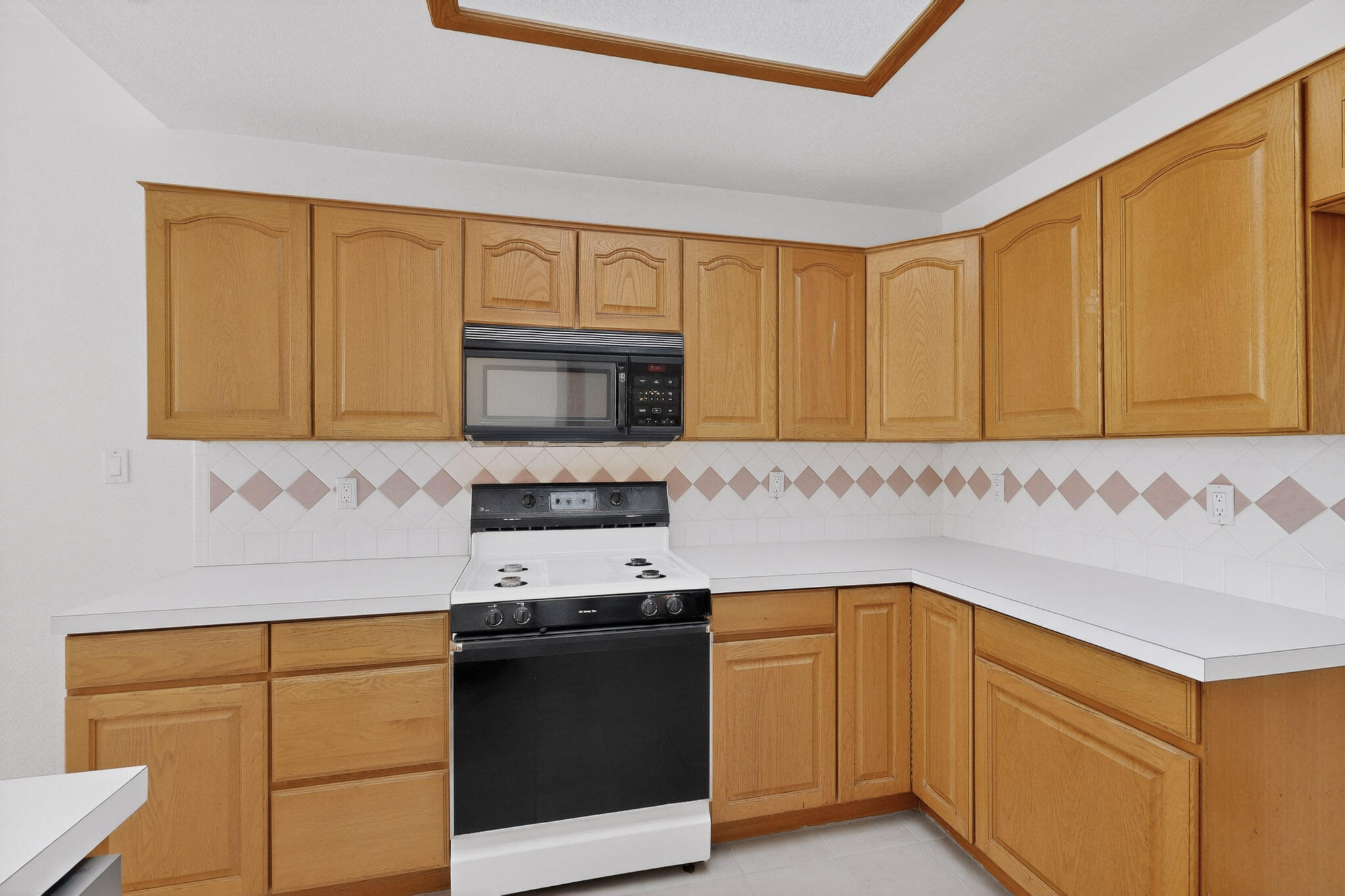 10529 Calle Sombra NW