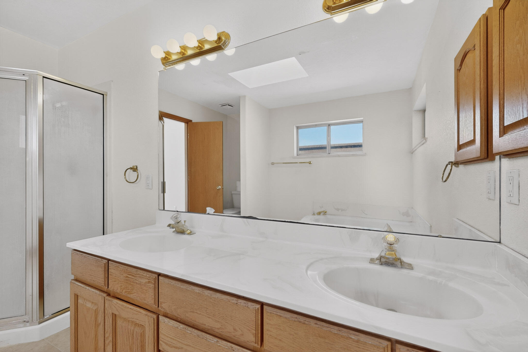10529 Calle Sombra NW