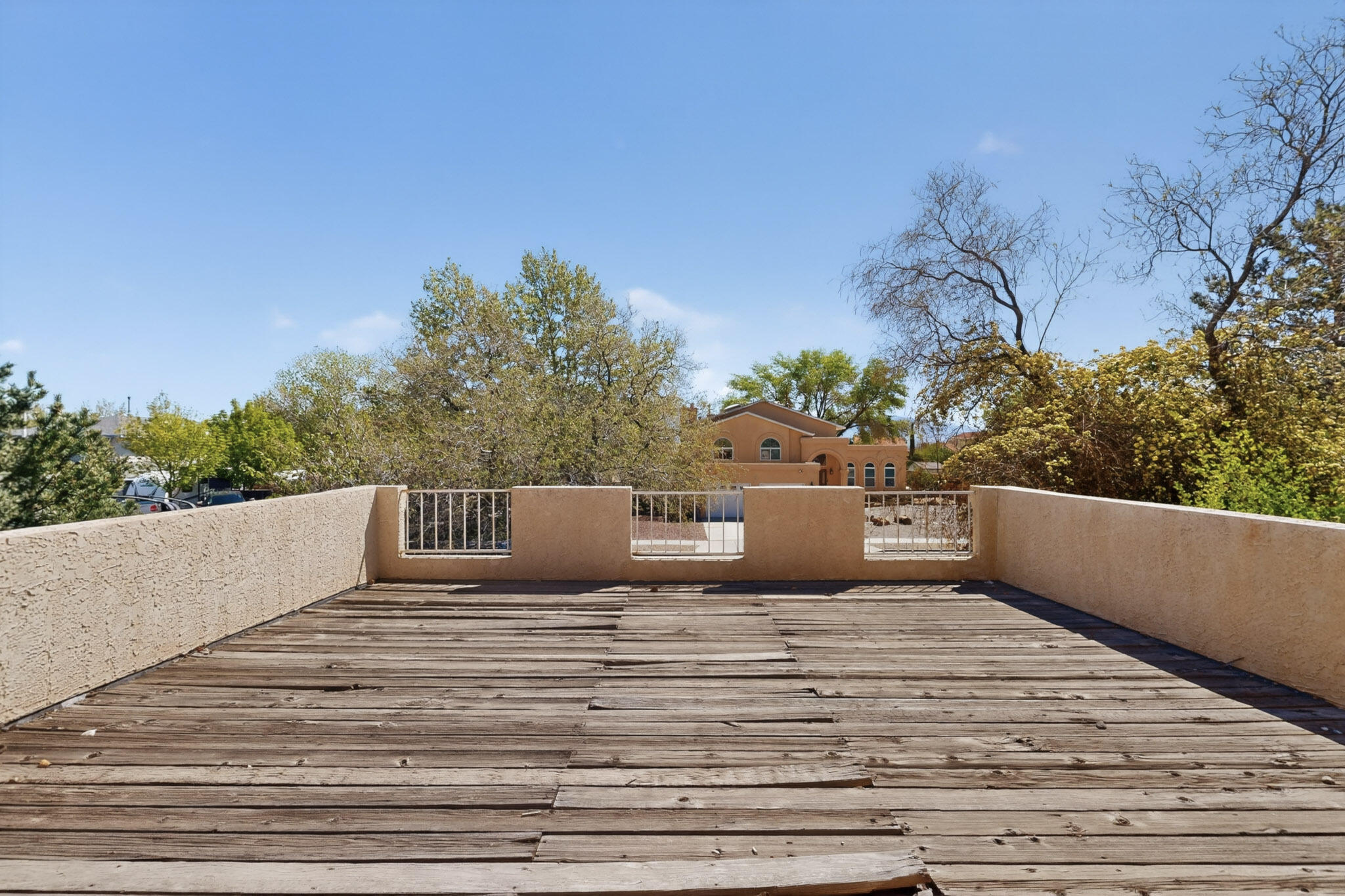 10529 Calle Sombra NW