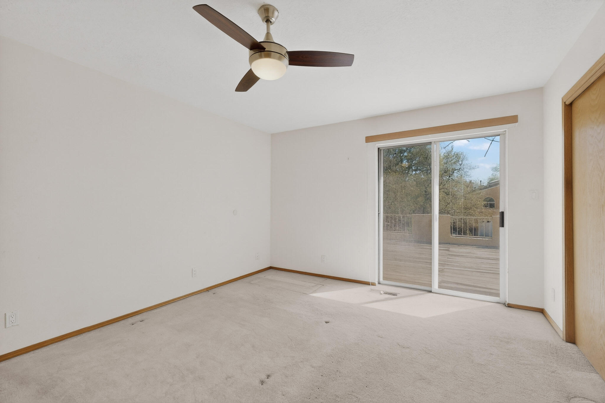 10529 Calle Sombra NW