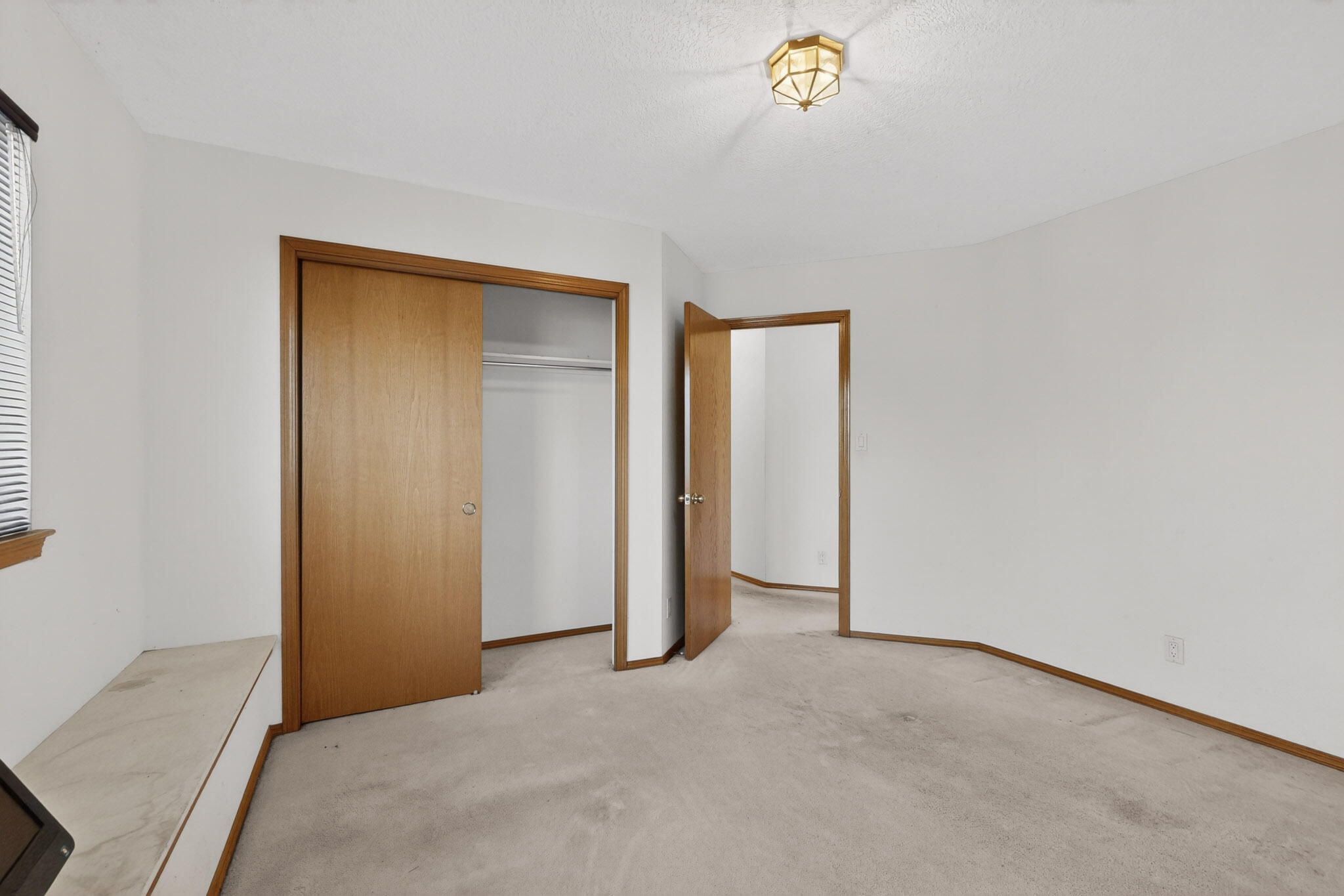 10529 Calle Sombra NW