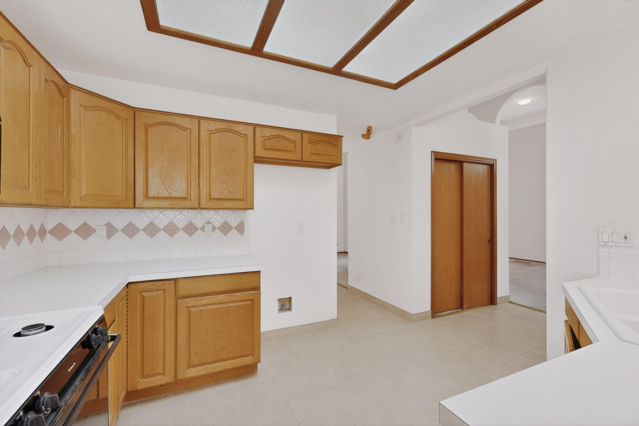10529 Calle Sombra NW