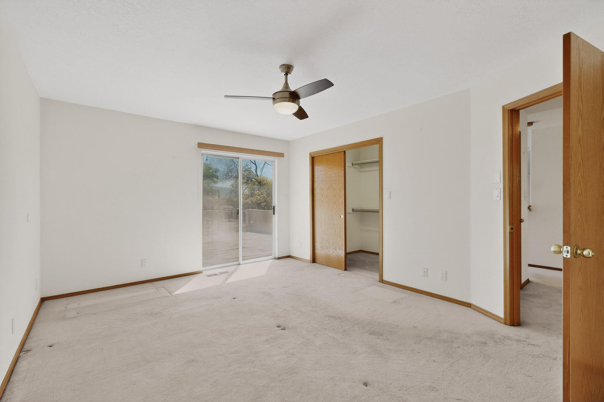10529 Calle Sombra NW