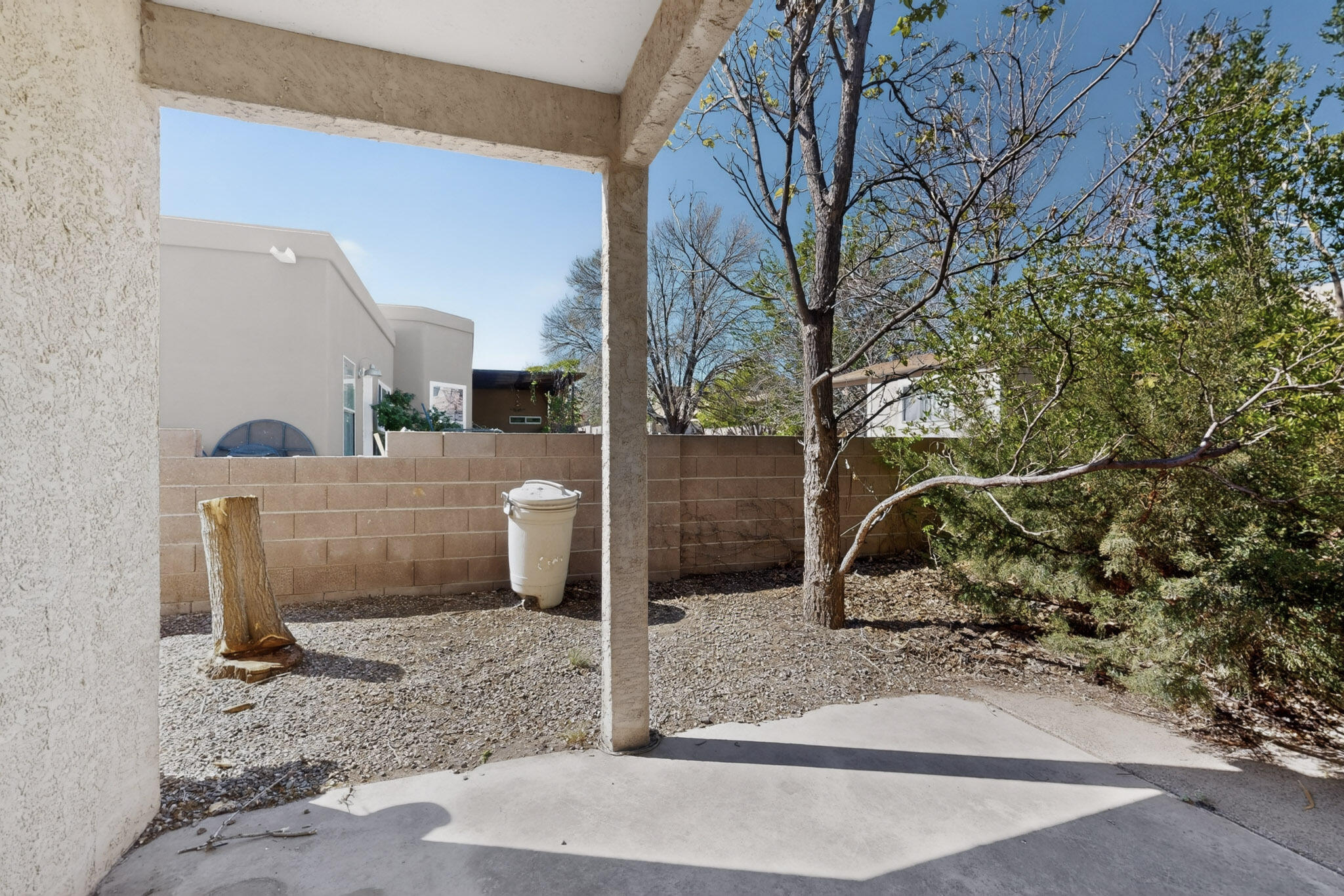 10529 Calle Sombra NW